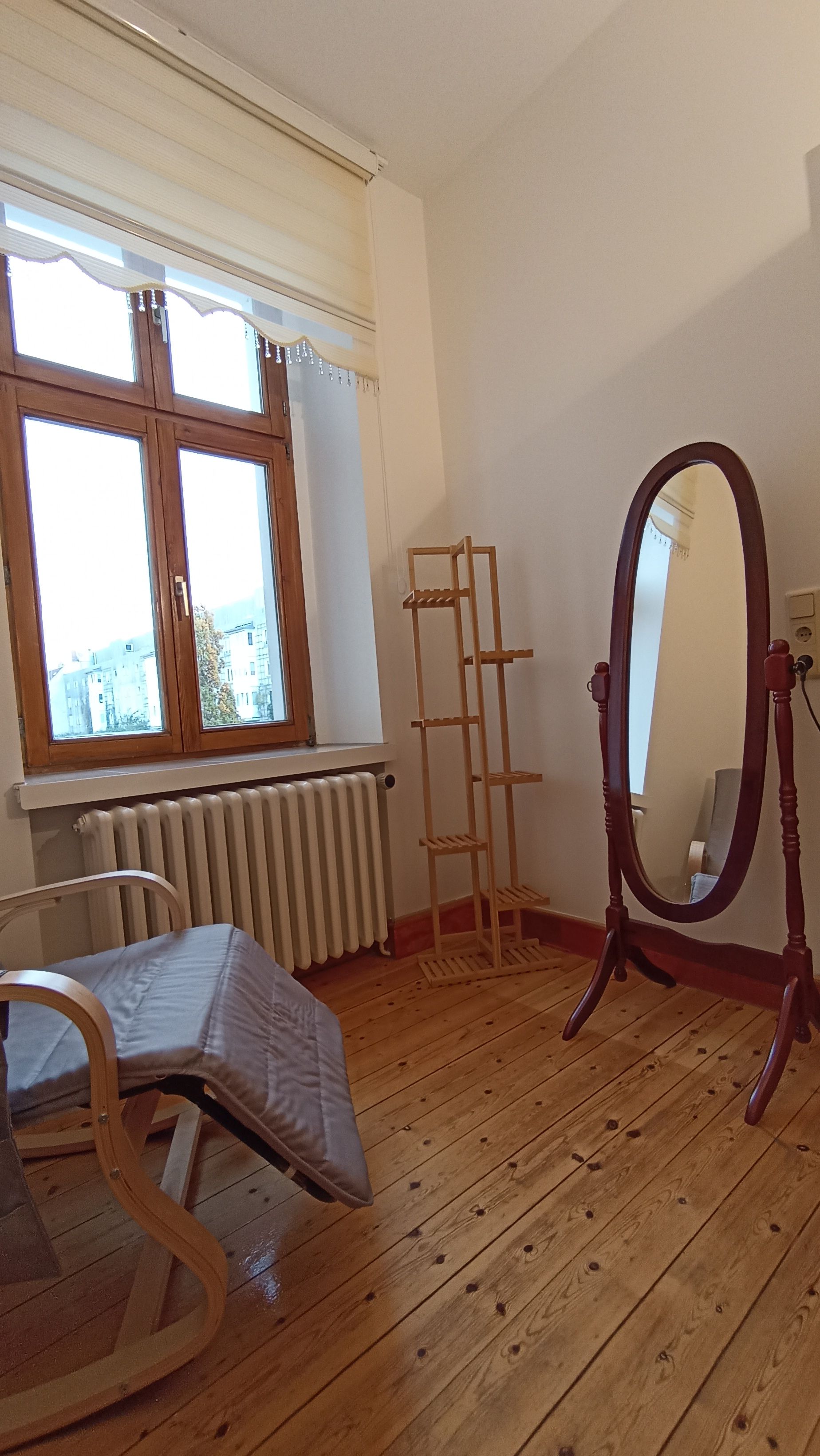  Furnished Apartment, Fully Furnished & All-Inclusive Price  -  Furnished apartment, fully furnished & all-inclusive price  - Gallery -  25
