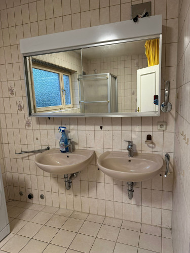 HAVENU Karlsruhe Ferienwohnung für vier