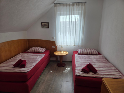 Amazing, gorgeous loft (Sindelfingen)