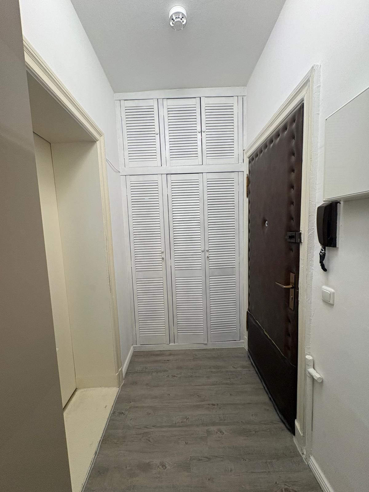Spacious And Bright Studio Near School (Berlin) - Spacious and bright studio near school (Berlin) - Gallery - 15