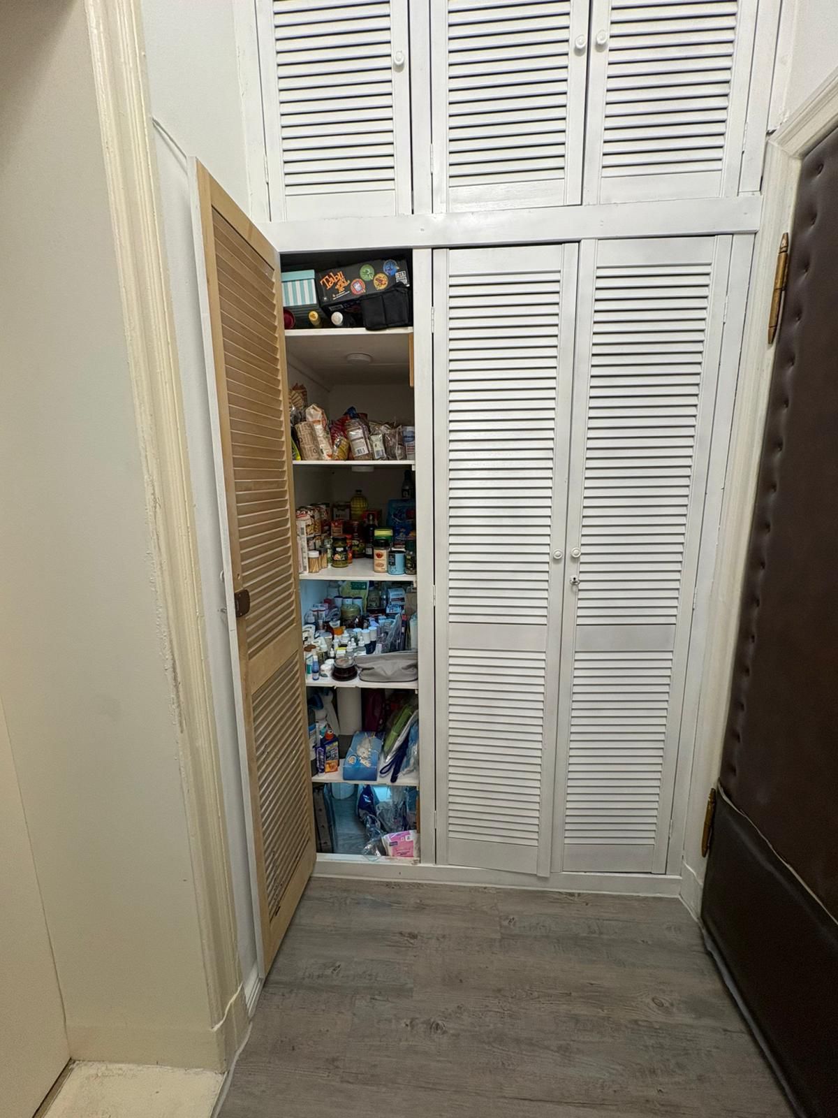 Spacious And Bright Studio Near School (Berlin) - Spacious and bright studio near school (Berlin) - Gallery - 14