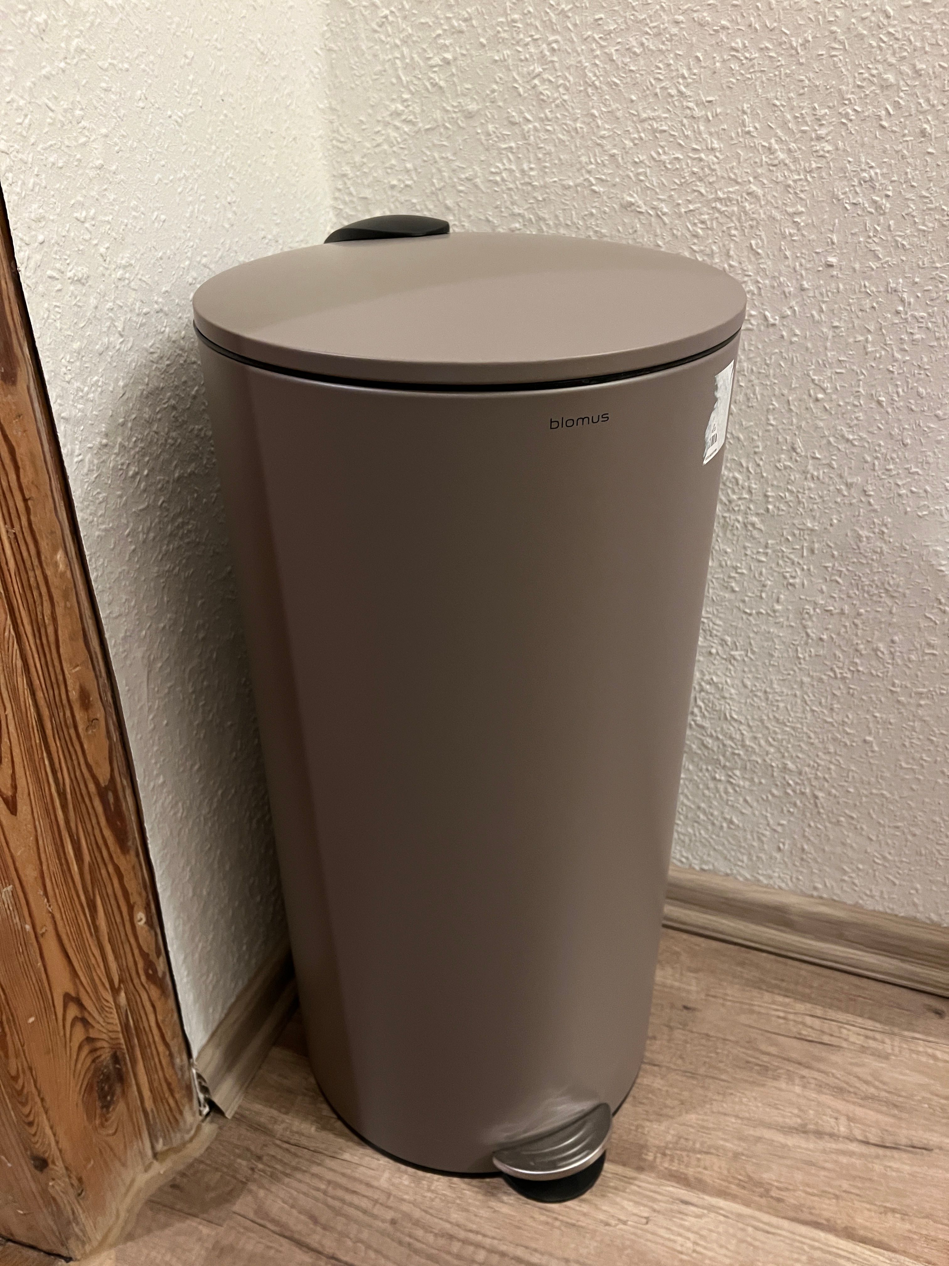  Furnished 4-Room Apartment In Quiet Location – Perfect For Families Or Shared Living  -  Furnished 4-Room Apartment in Quiet Location – Perfect for Families or Shared Living  - Gallery -  27