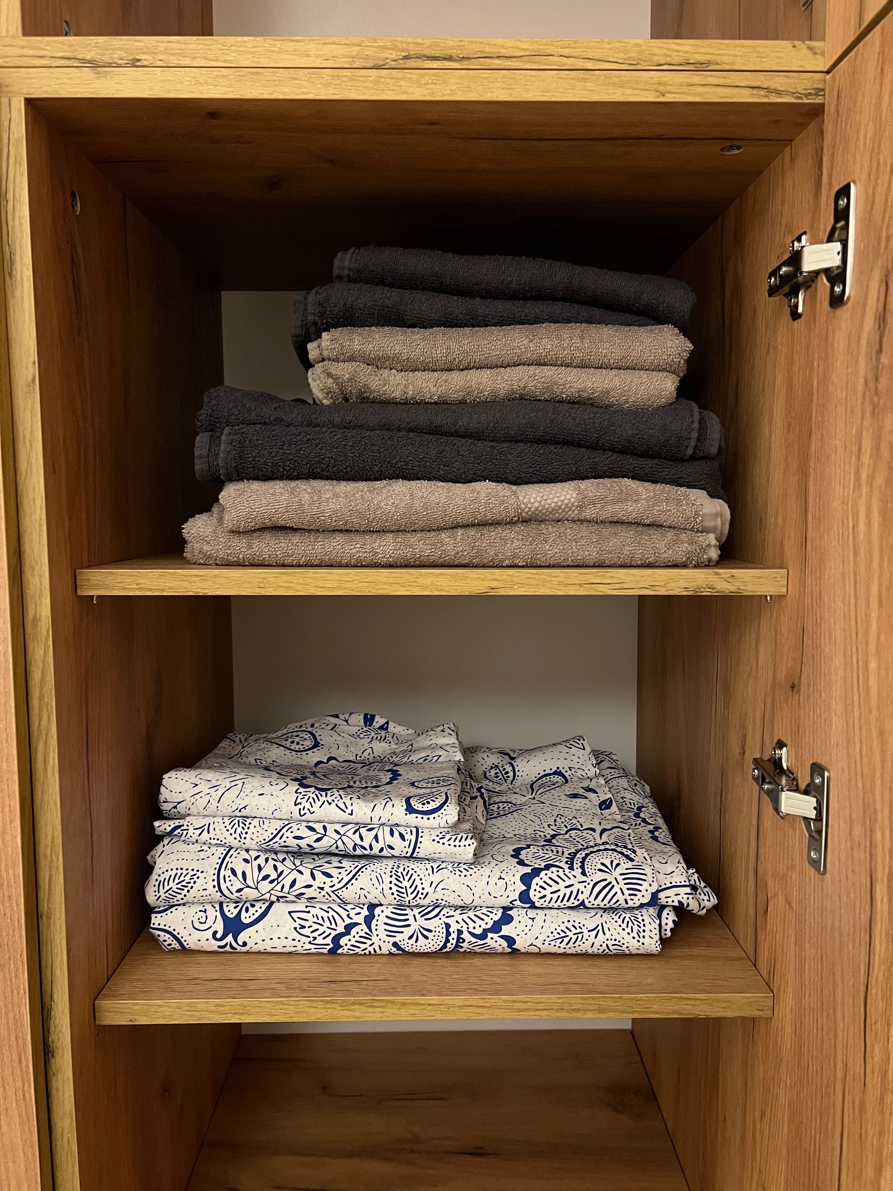  Furnished 4-Room Apartment In Quiet Location – Perfect For Families Or Shared Living  -  Furnished 4-Room Apartment in Quiet Location – Perfect for Families or Shared Living  - Gallery -  2