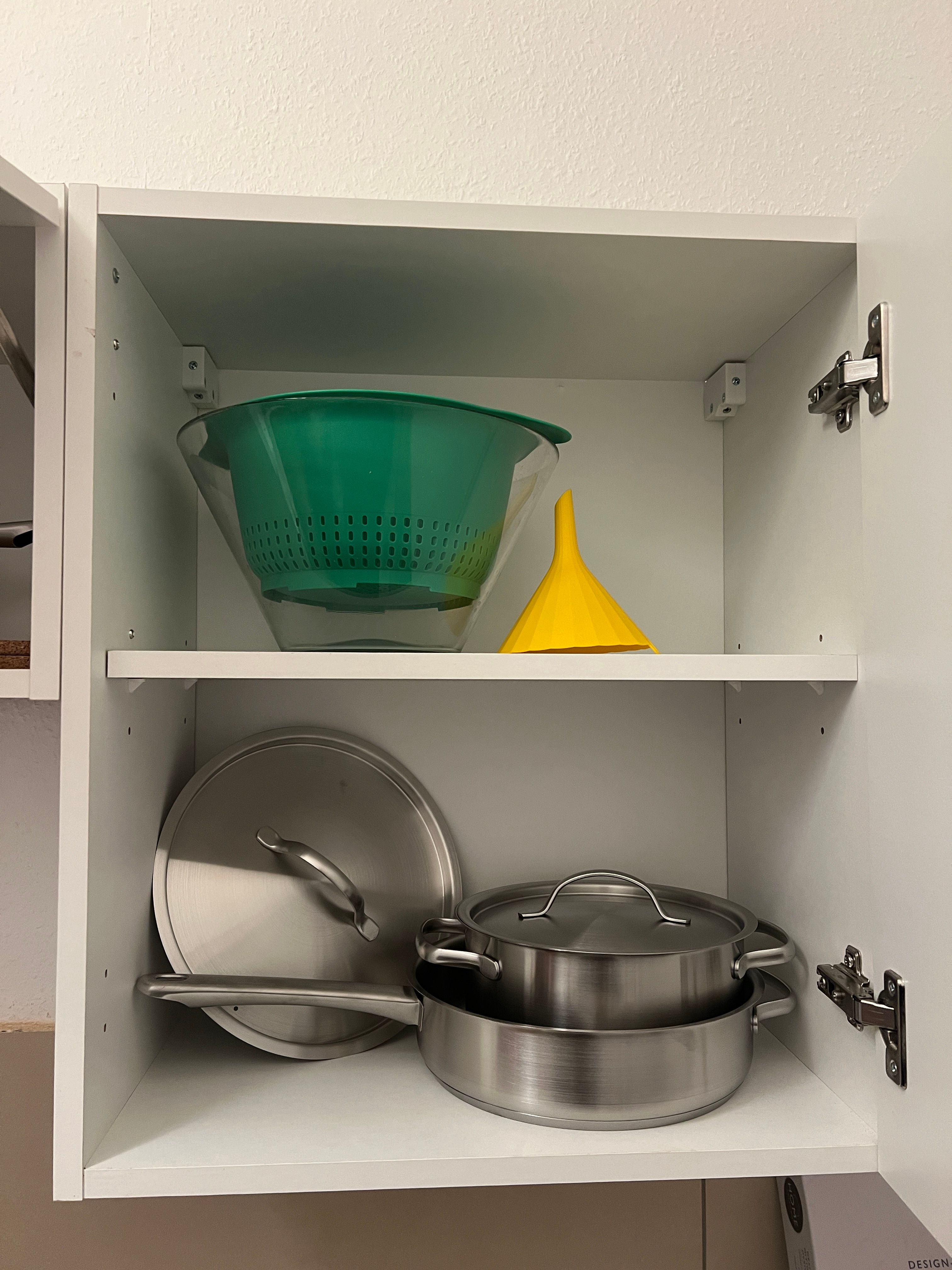  Furnished 4-Room Apartment In Quiet Location – Perfect For Families Or Shared Living  -  Furnished 4-Room Apartment in Quiet Location – Perfect for Families or Shared Living  - Gallery -  22