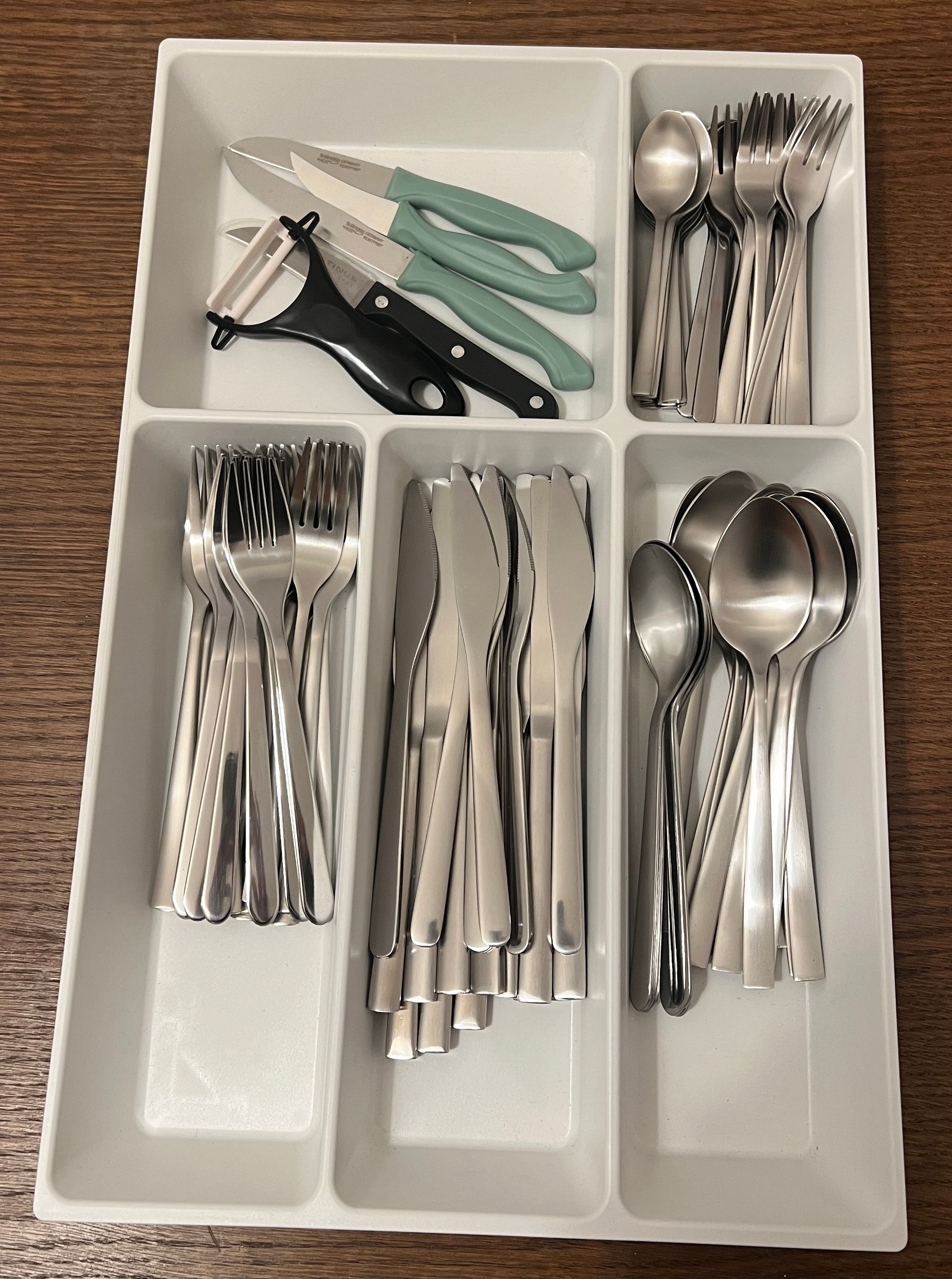  Furnished 4-Room Apartment In Quiet Location – Perfect For Families Or Shared Living  -  Furnished 4-Room Apartment in Quiet Location – Perfect for Families or Shared Living  - Gallery -  17