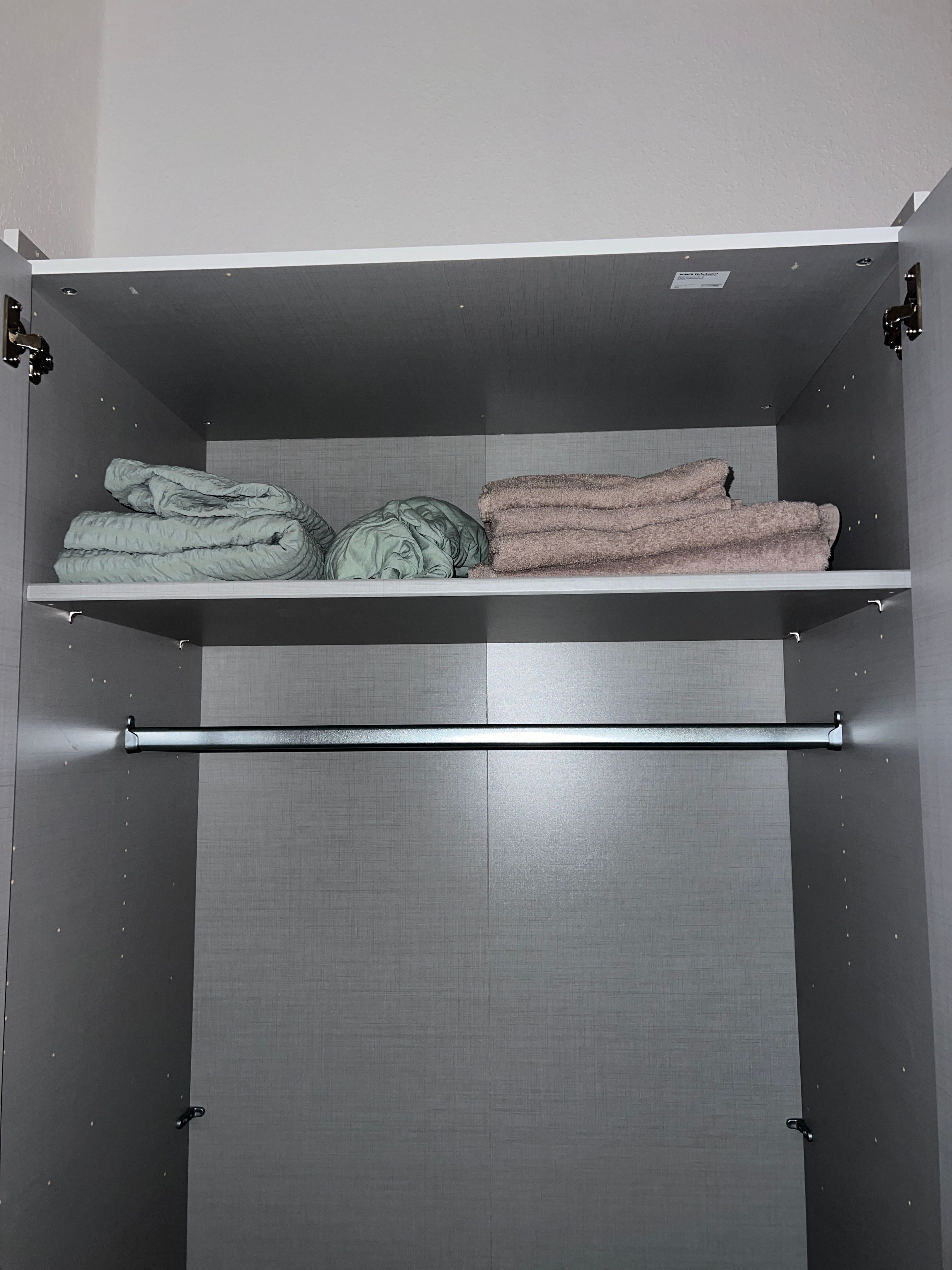  Furnished 4-Room Apartment In Quiet Location – Perfect For Families Or Shared Living  -  Furnished 4-Room Apartment in Quiet Location – Perfect for Families or Shared Living  - Gallery -  45