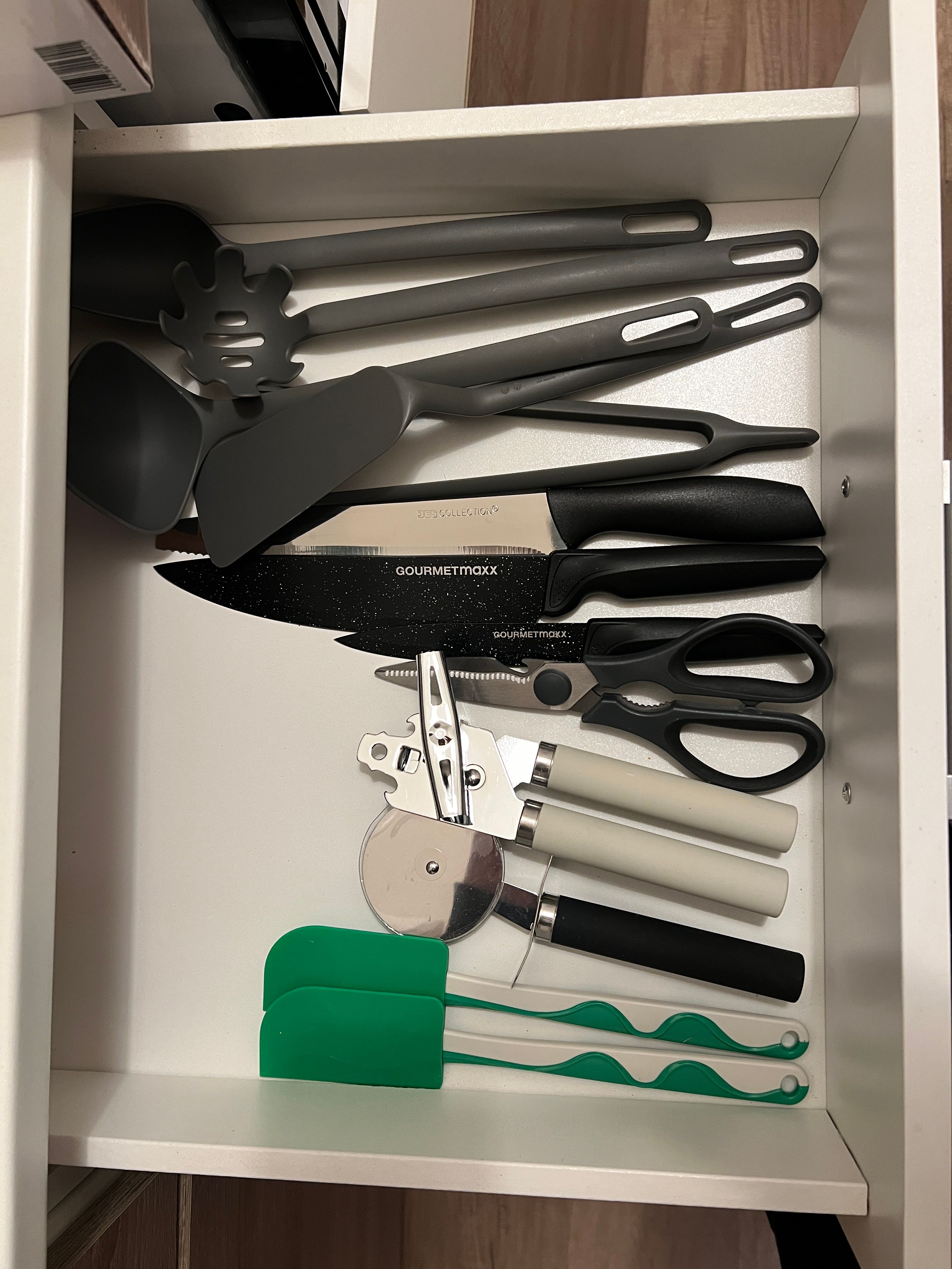  Furnished 4-Room Apartment In Quiet Location – Perfect For Families Or Shared Living  -  Furnished 4-Room Apartment in Quiet Location – Perfect for Families or Shared Living  - Gallery -  25