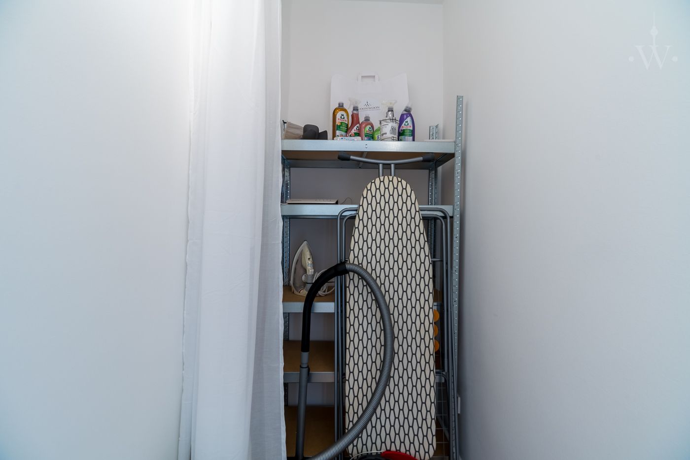  Cozy Furnished 3-Room Apartment In Tiergarten  -  Cozy furnished 3-room apartment in Tiergarten  - Gallery -  3
