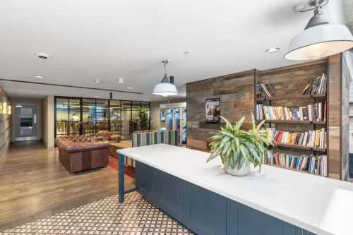 Chapter Kings Cross - Gallery - 10