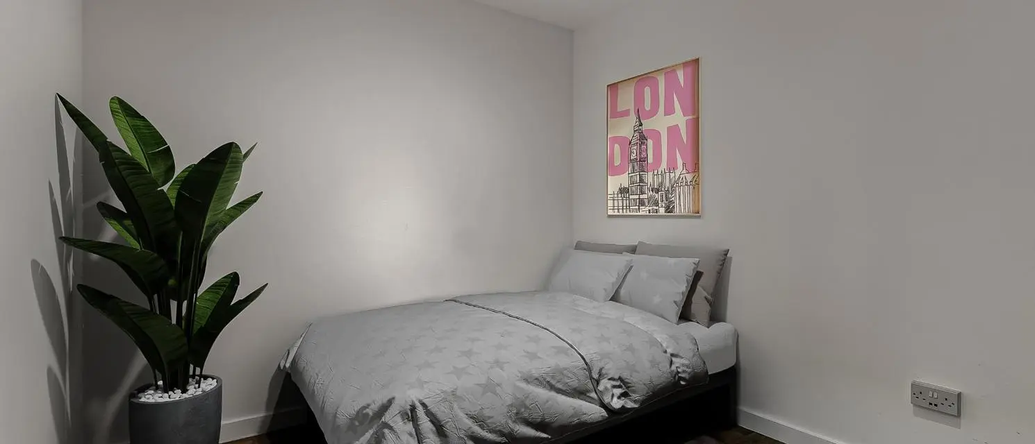  Platinum Studio  -  Chapter Kings Cross  - Gallery -  1