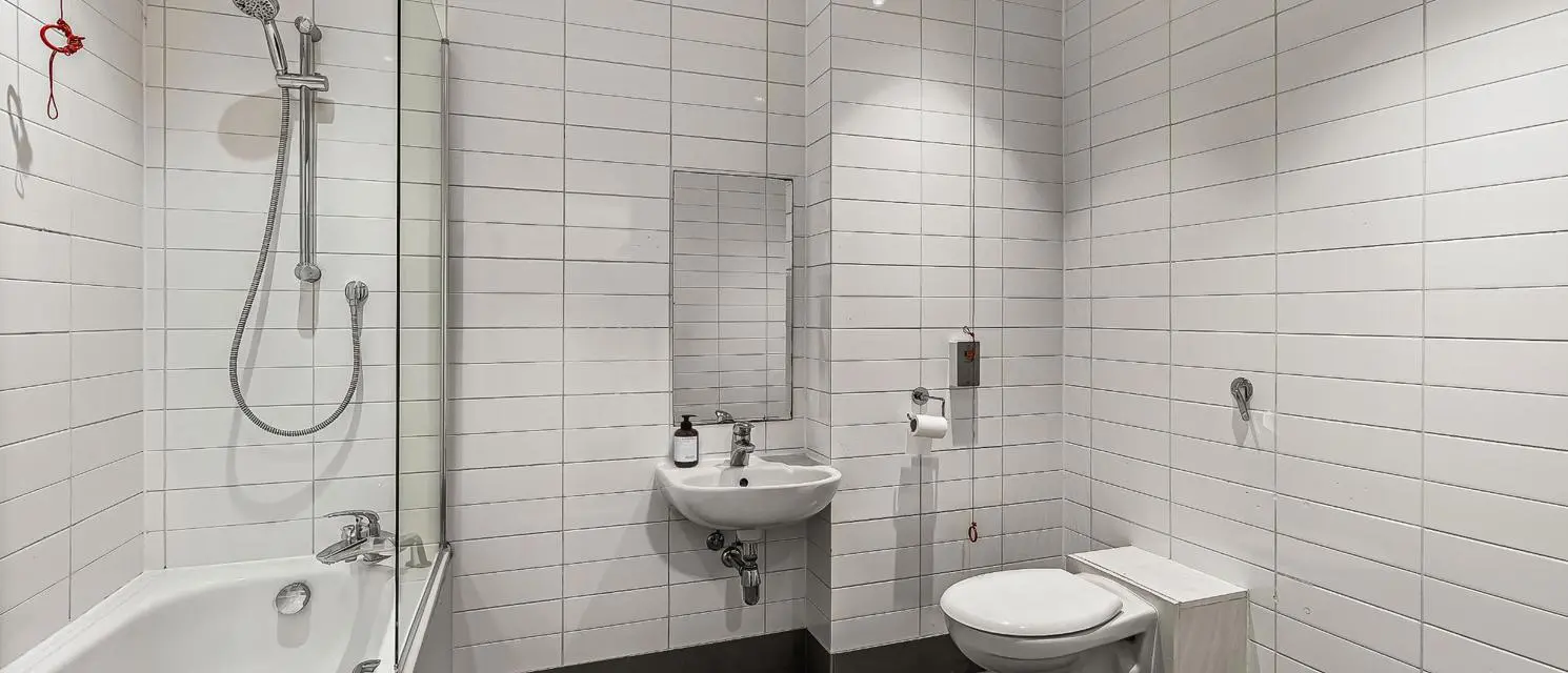  Platinum Studio  -  Chapter Kings Cross  - Gallery -  2