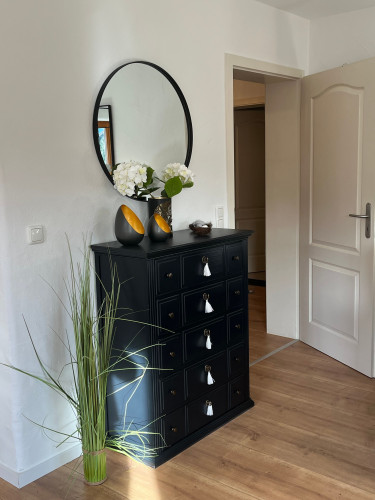 Great home famous Tegernsee - 3,5 Rooms - Gallery - 10