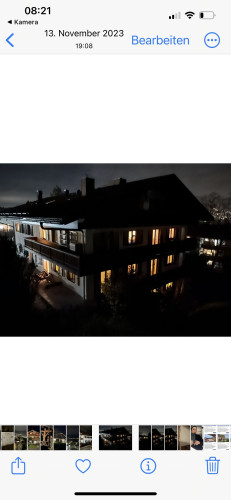 Great home famous Tegernsee - 3,5 Rooms - Gallery - 9