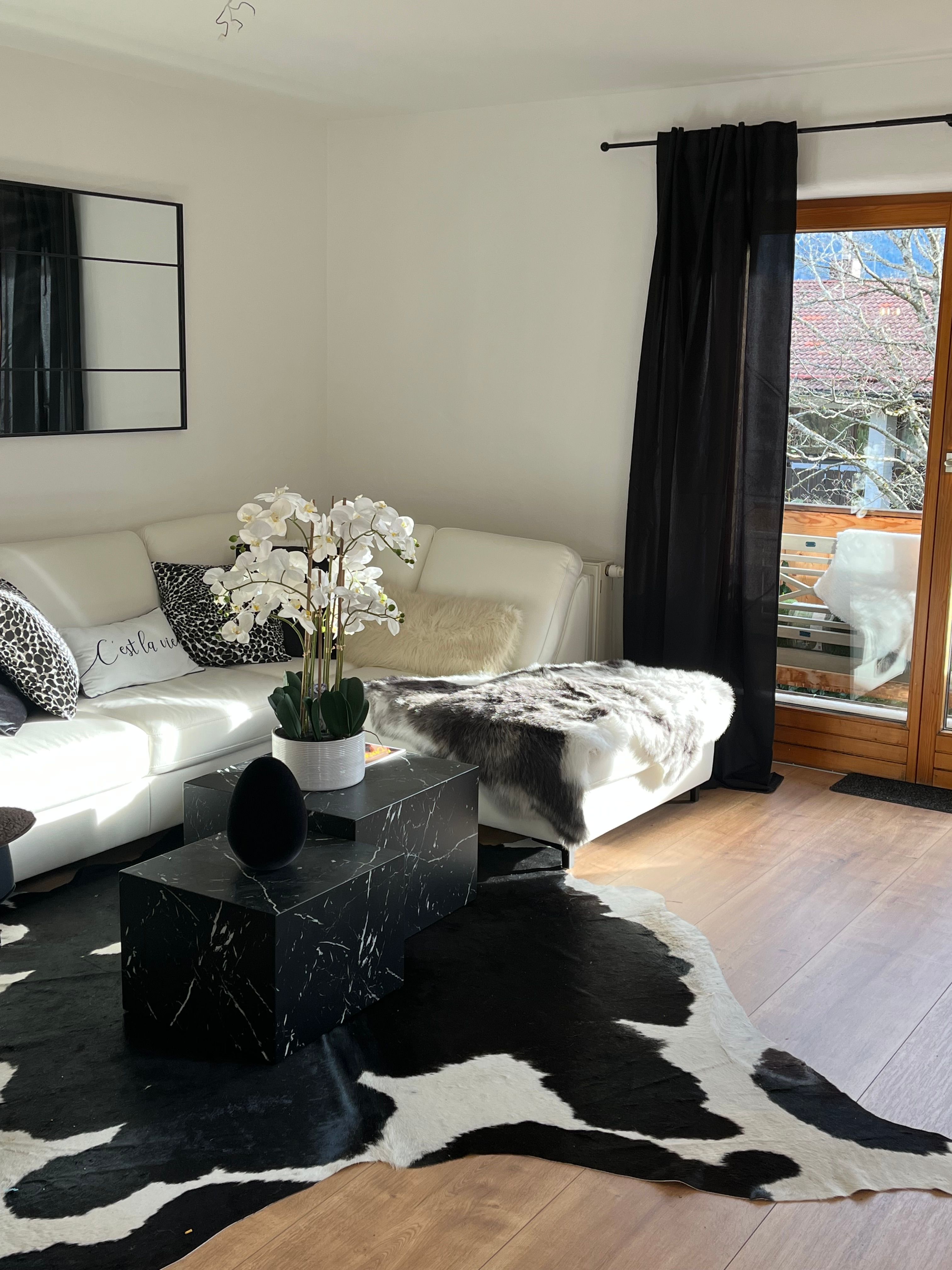 Great Home Famous Tegernsee - 3,5 Rooms - Great home famous Tegernsee - 3,5 Rooms - Gallery - 8