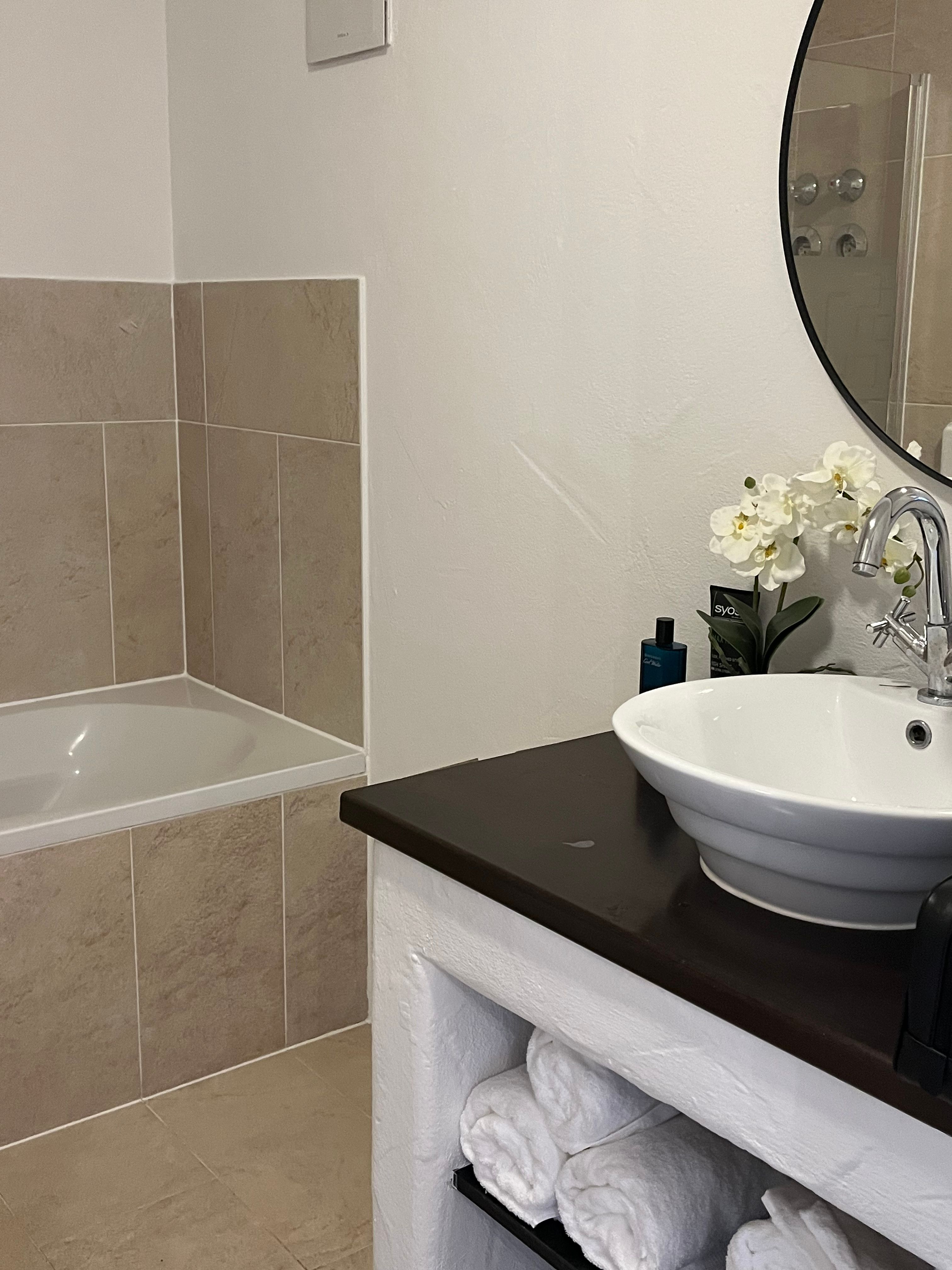 Great Home Famous Tegernsee - 3,5 Rooms - Great home famous Tegernsee - 3,5 Rooms - Gallery - 7