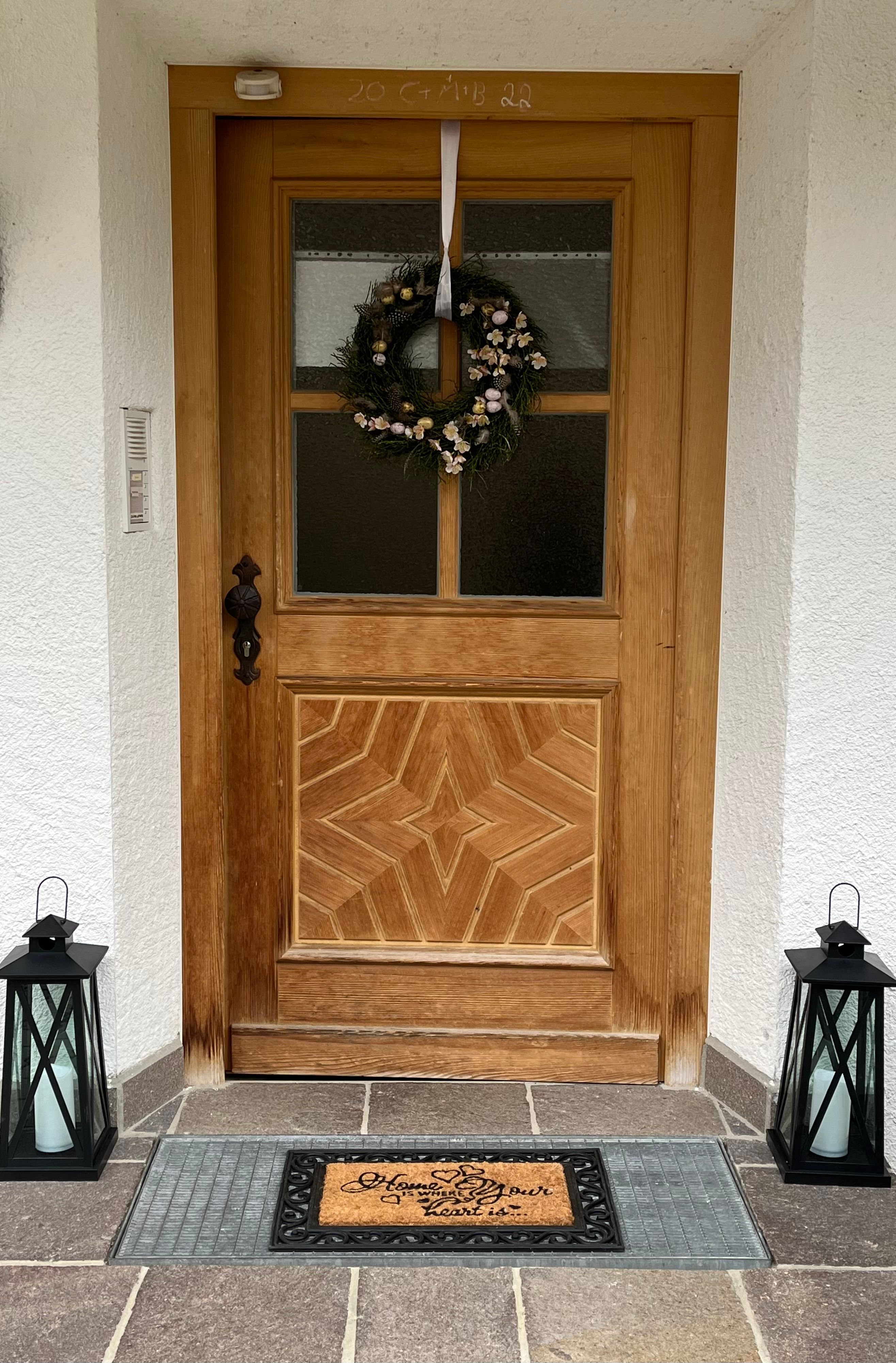 Great Home Famous Tegernsee - 3,5 Rooms - Great home famous Tegernsee - 3,5 Rooms - Gallery - 6