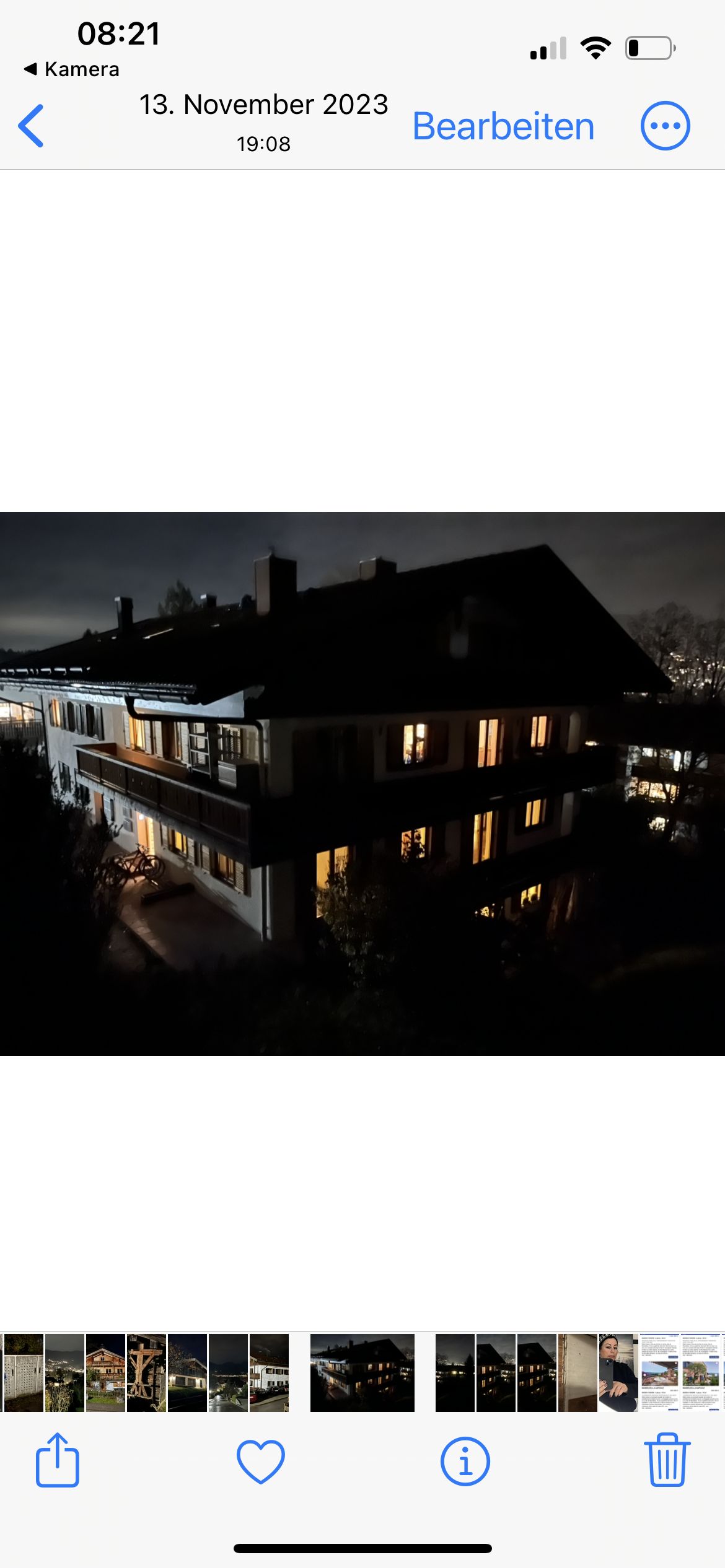 Great Home Famous Tegernsee - 3,5 Rooms - Great home famous Tegernsee - 3,5 Rooms - Gallery - 2