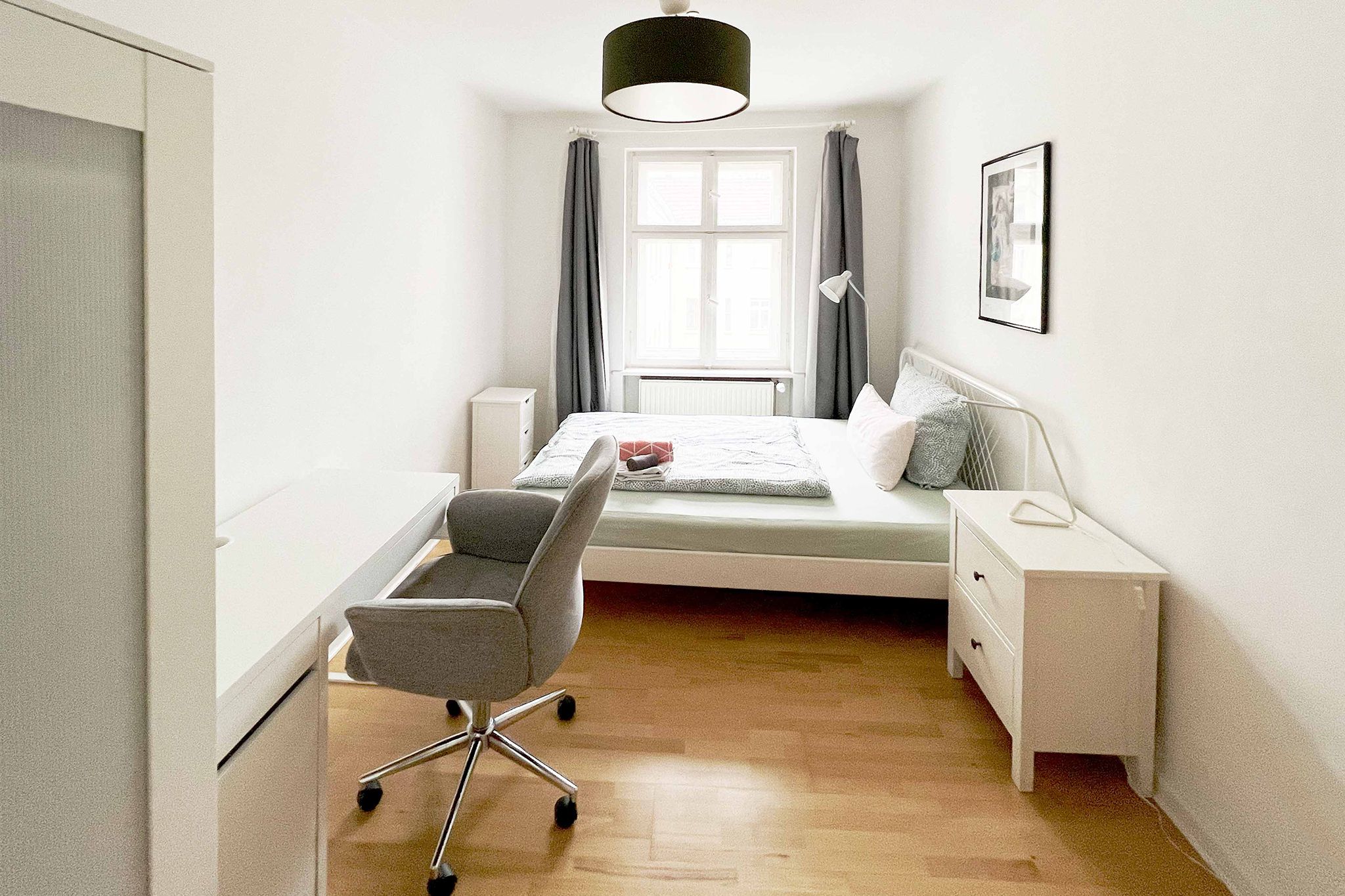  Fashionable Suite (Mitte)  -  Fashionable suite (Mitte)  - Gallery -  17