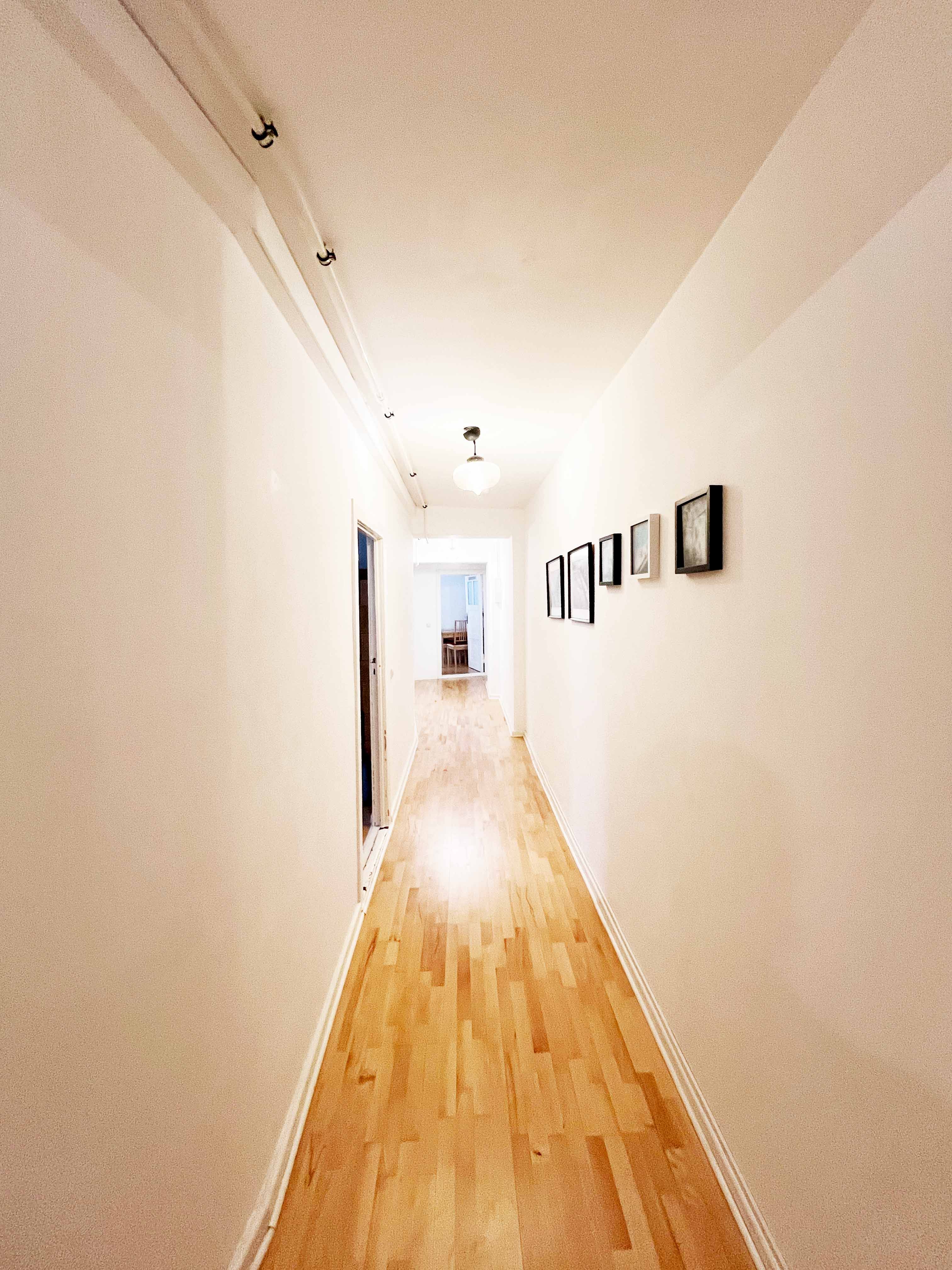  Fashionable Suite (Mitte)  -  Fashionable suite (Mitte)  - Gallery -  14
