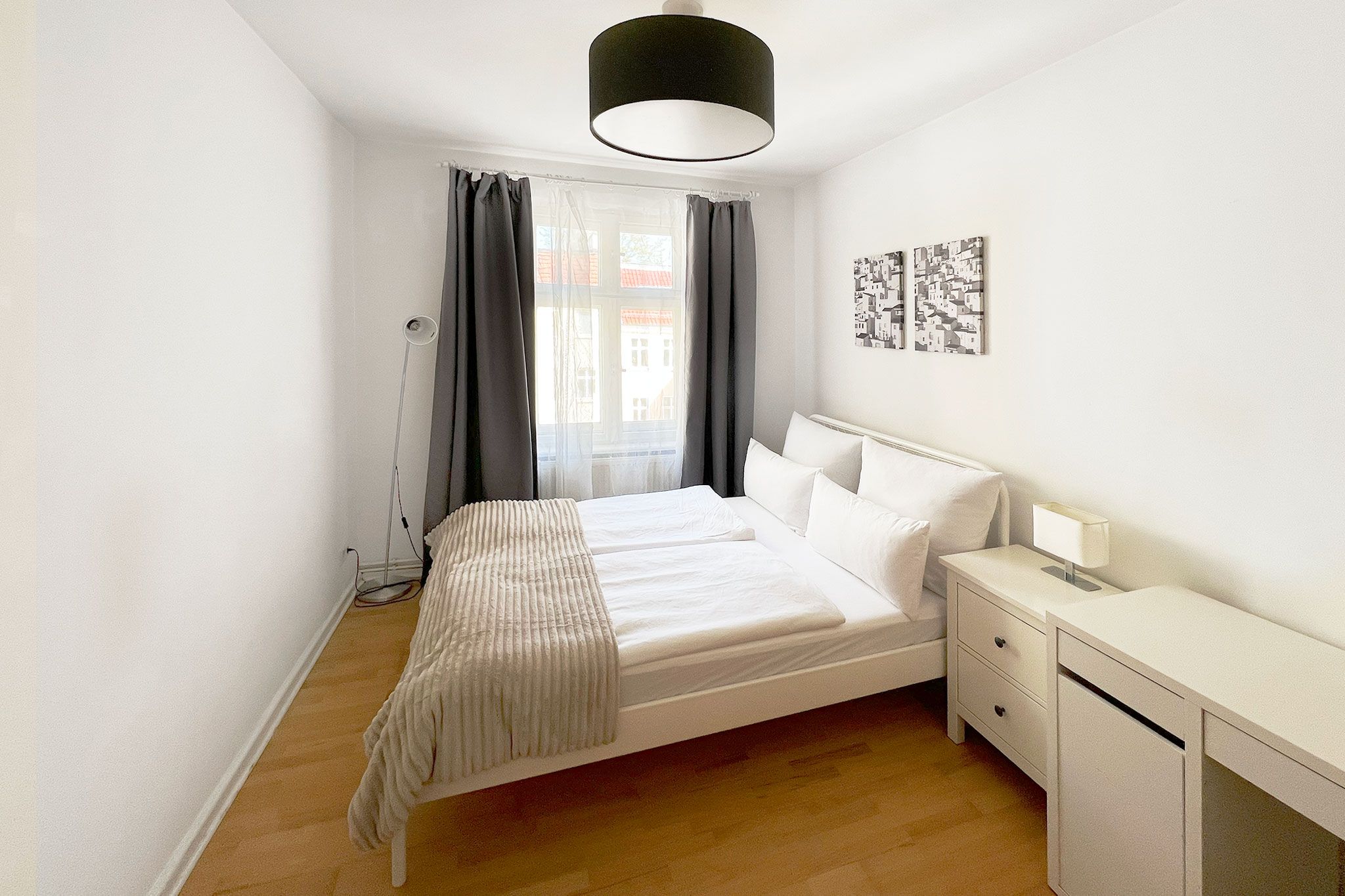  Fashionable Suite (Mitte)  -  Fashionable suite (Mitte)  - Gallery -  18