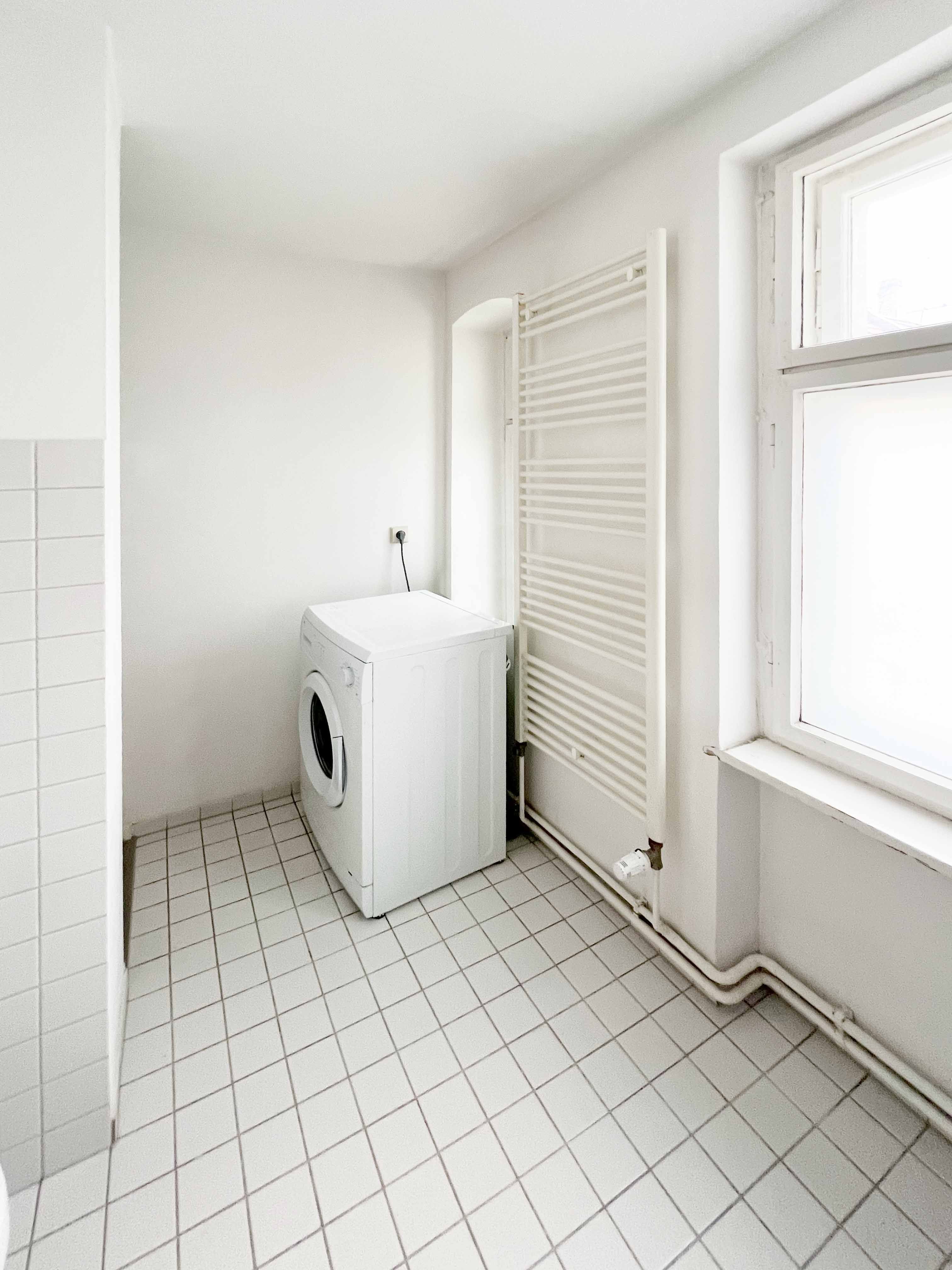  Fashionable Suite (Mitte)  -  Fashionable suite (Mitte)  - Gallery -  8