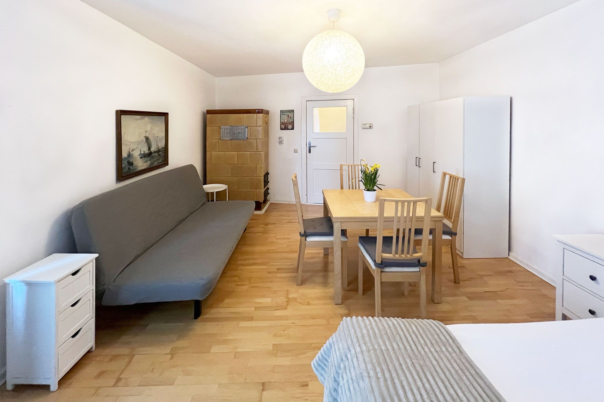  Fashionable Suite (Mitte)  -  Fashionable suite (Mitte)  - Gallery -  23