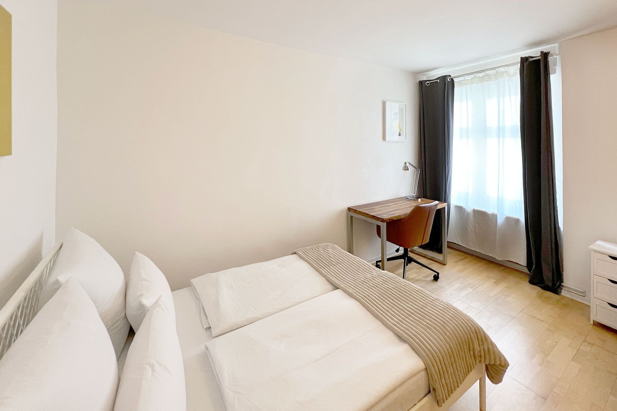  Fashionable Suite (Mitte)  -  Fashionable suite (Mitte)  - Gallery -  22