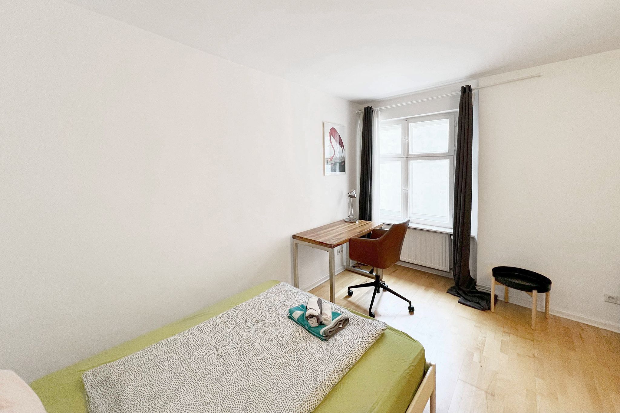  Fashionable Suite (Mitte)  -  Fashionable suite (Mitte)  - Gallery -  19