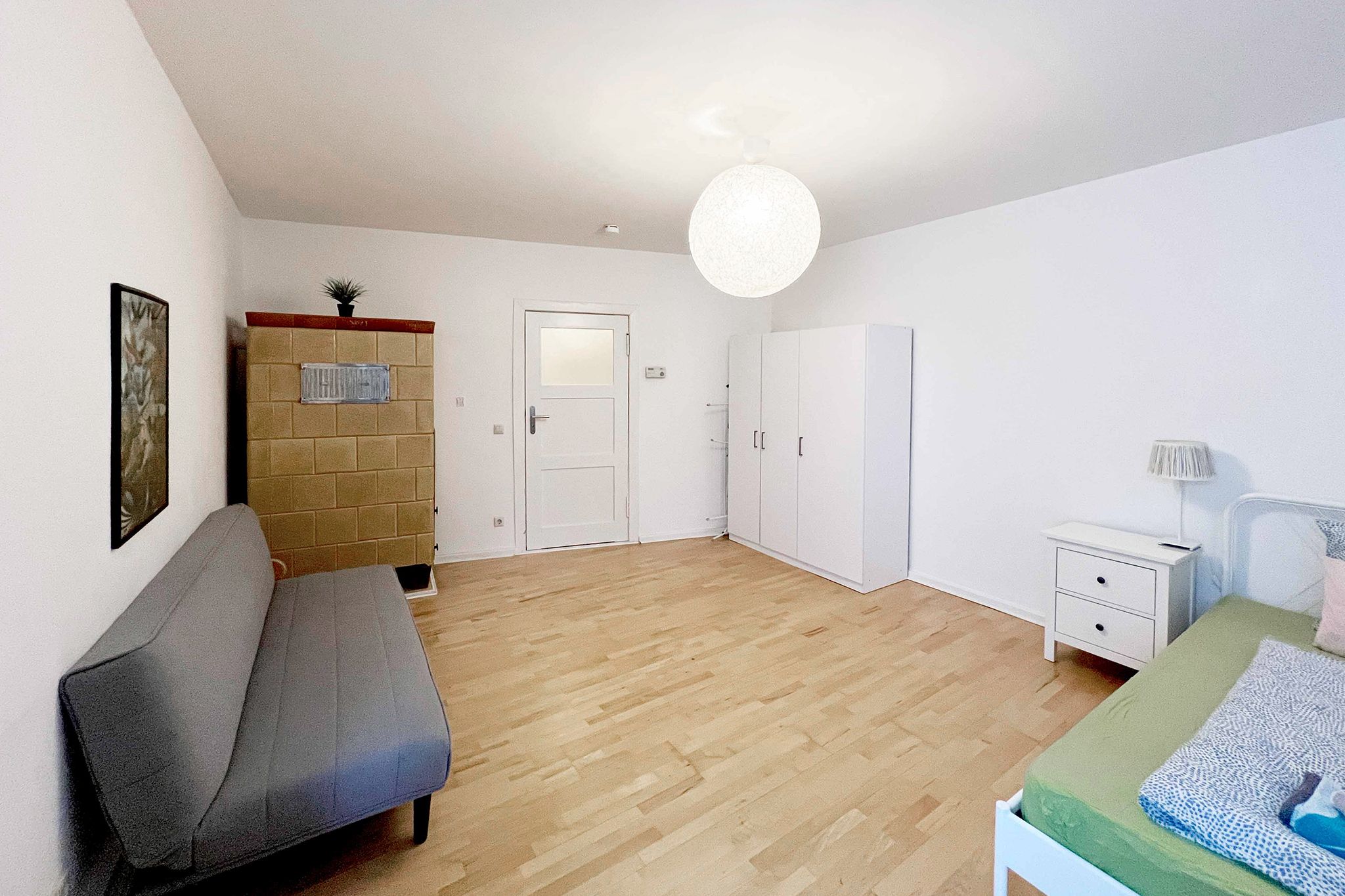  Fashionable Suite (Mitte)  -  Fashionable suite (Mitte)  - Gallery -  21