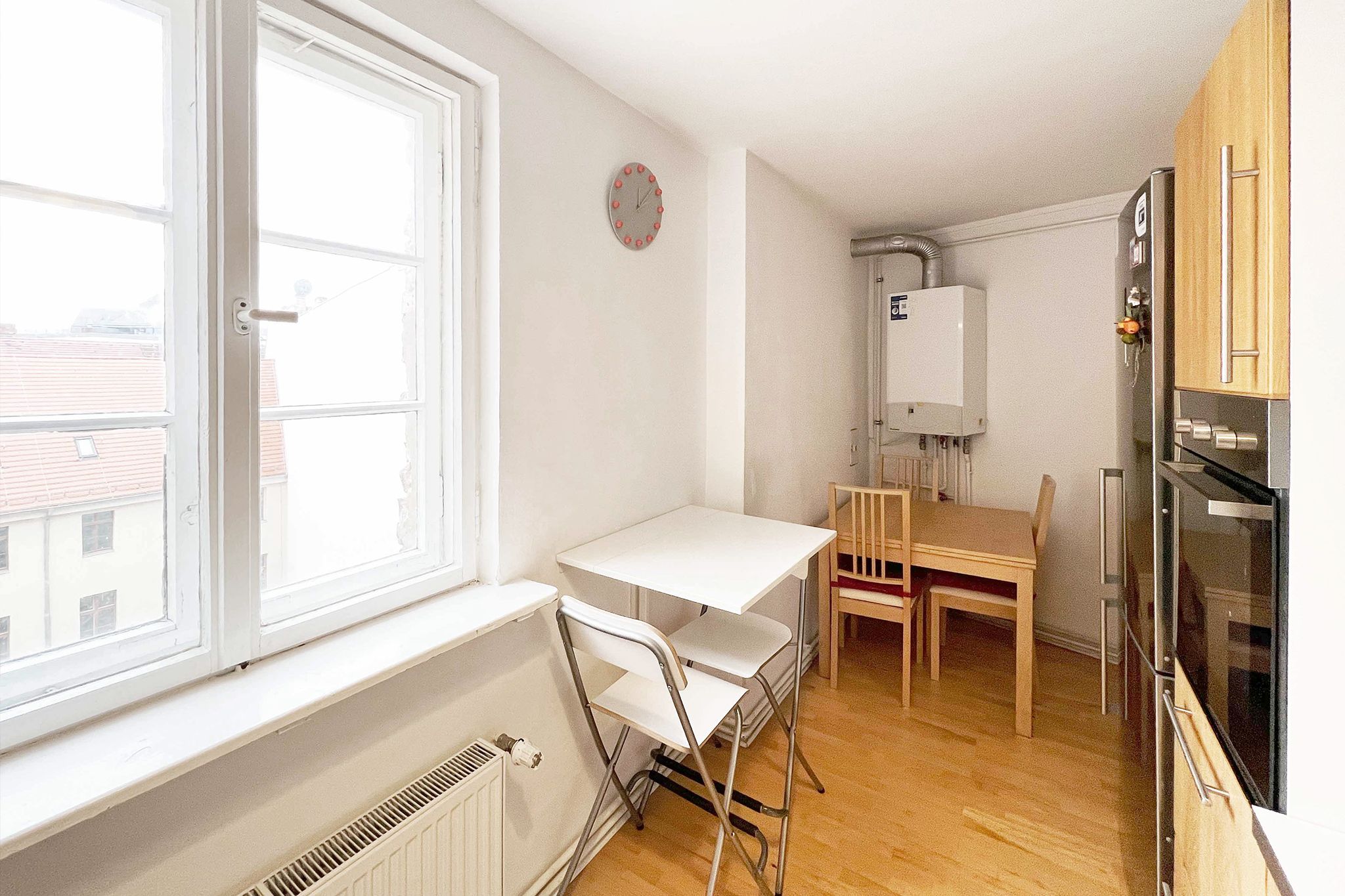 Fashionable Suite (Mitte)  -  Fashionable suite (Mitte)  - Gallery -  10