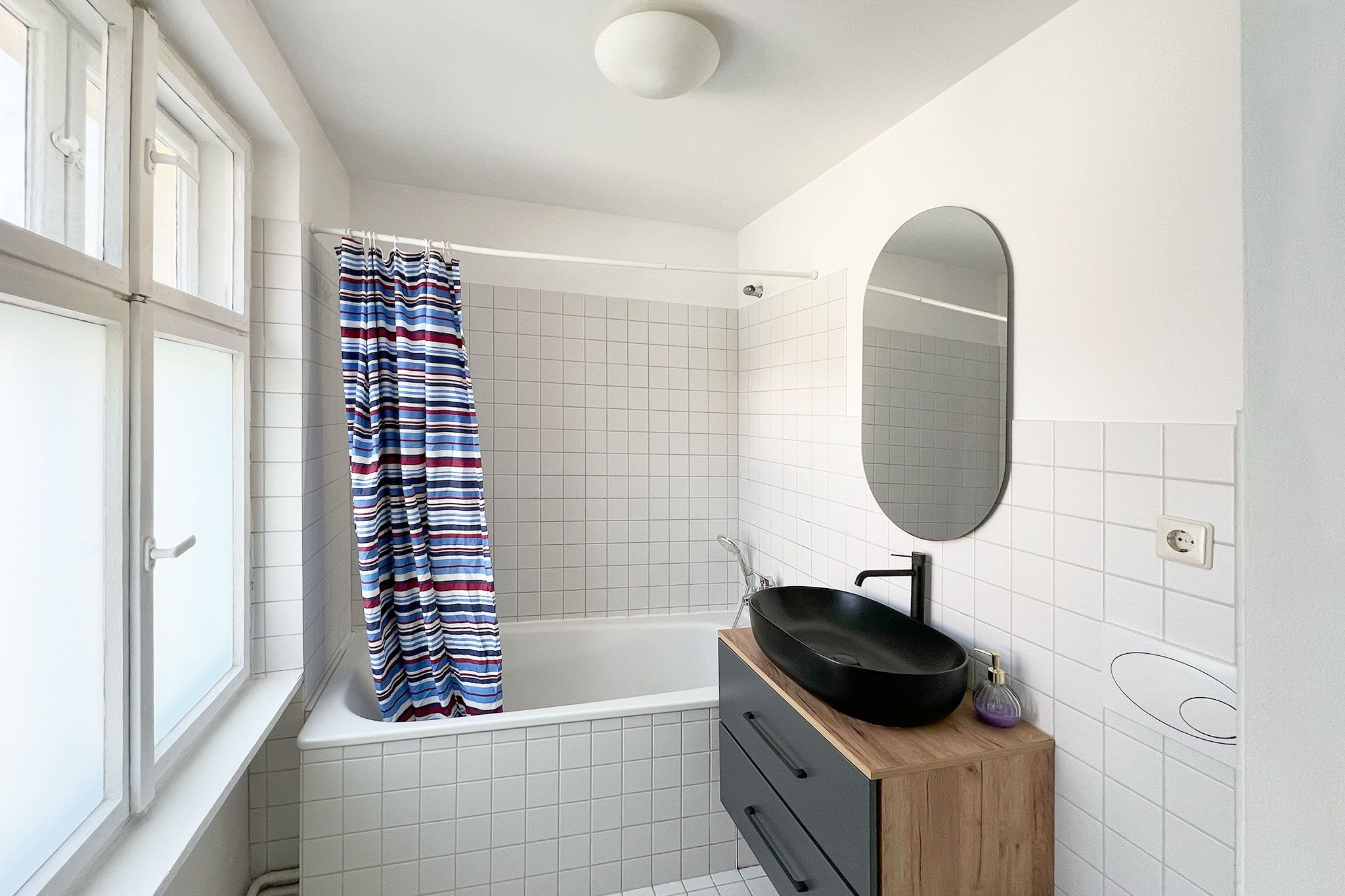  Fashionable Suite (Mitte)  -  Fashionable suite (Mitte)  - Gallery -  9