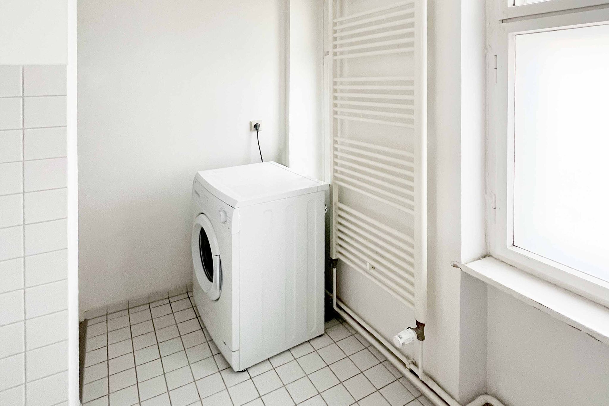  Fashionable Suite (Mitte)  -  Fashionable suite (Mitte)  - Gallery -  6