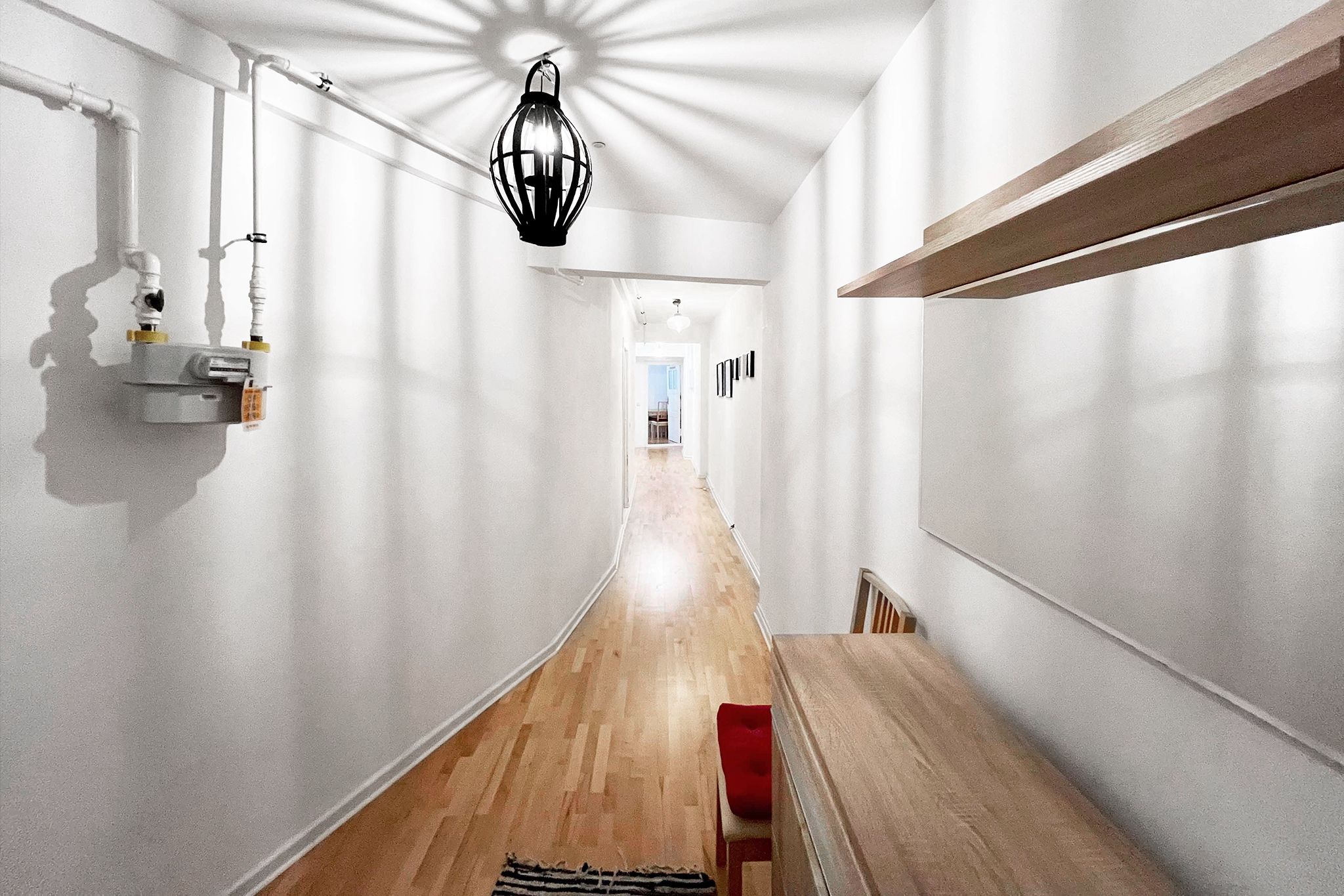  Fashionable Suite (Mitte)  -  Fashionable suite (Mitte)  - Gallery -  15