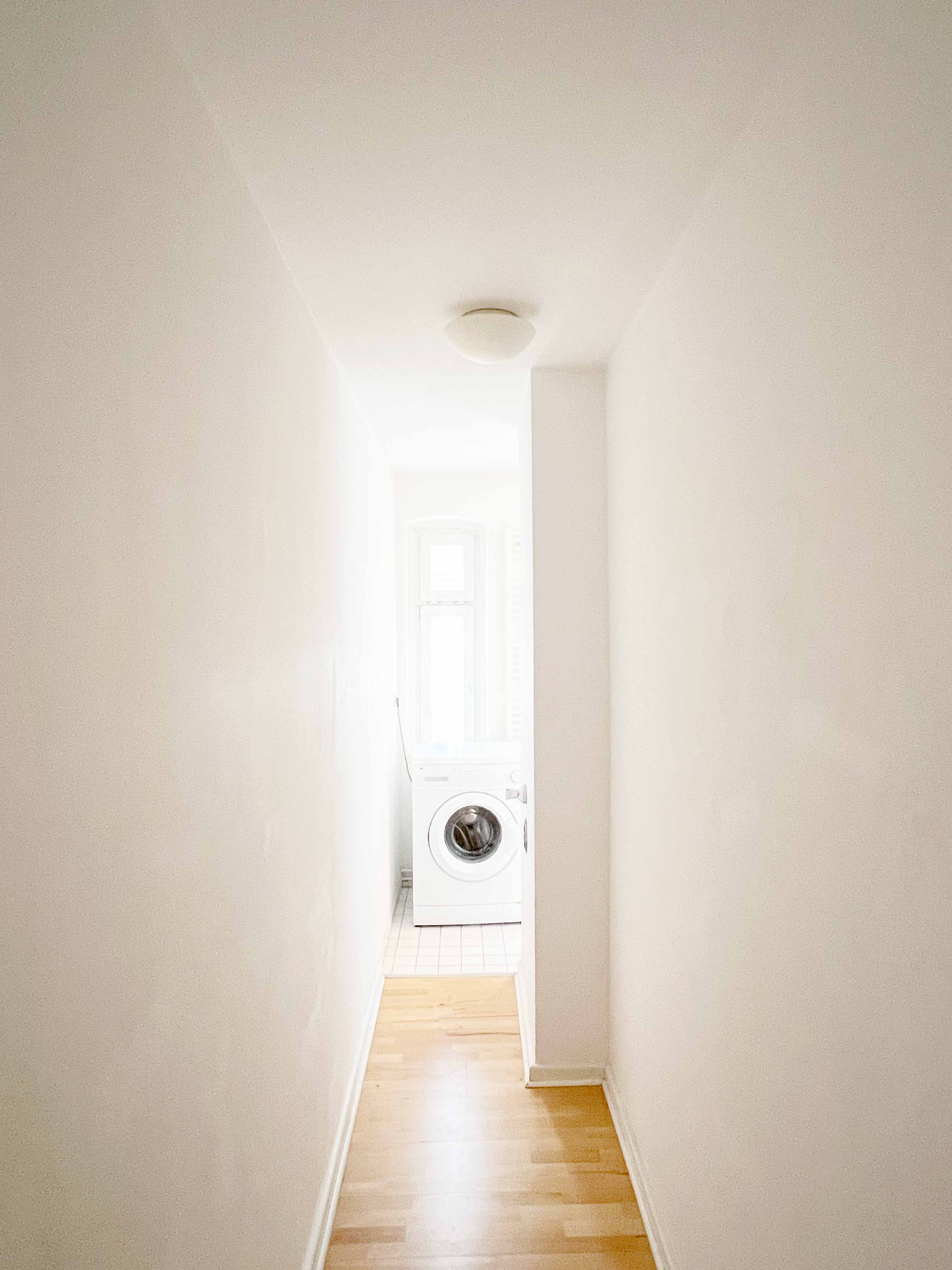  Fashionable Suite (Mitte)  -  Fashionable suite (Mitte)  - Gallery -  7