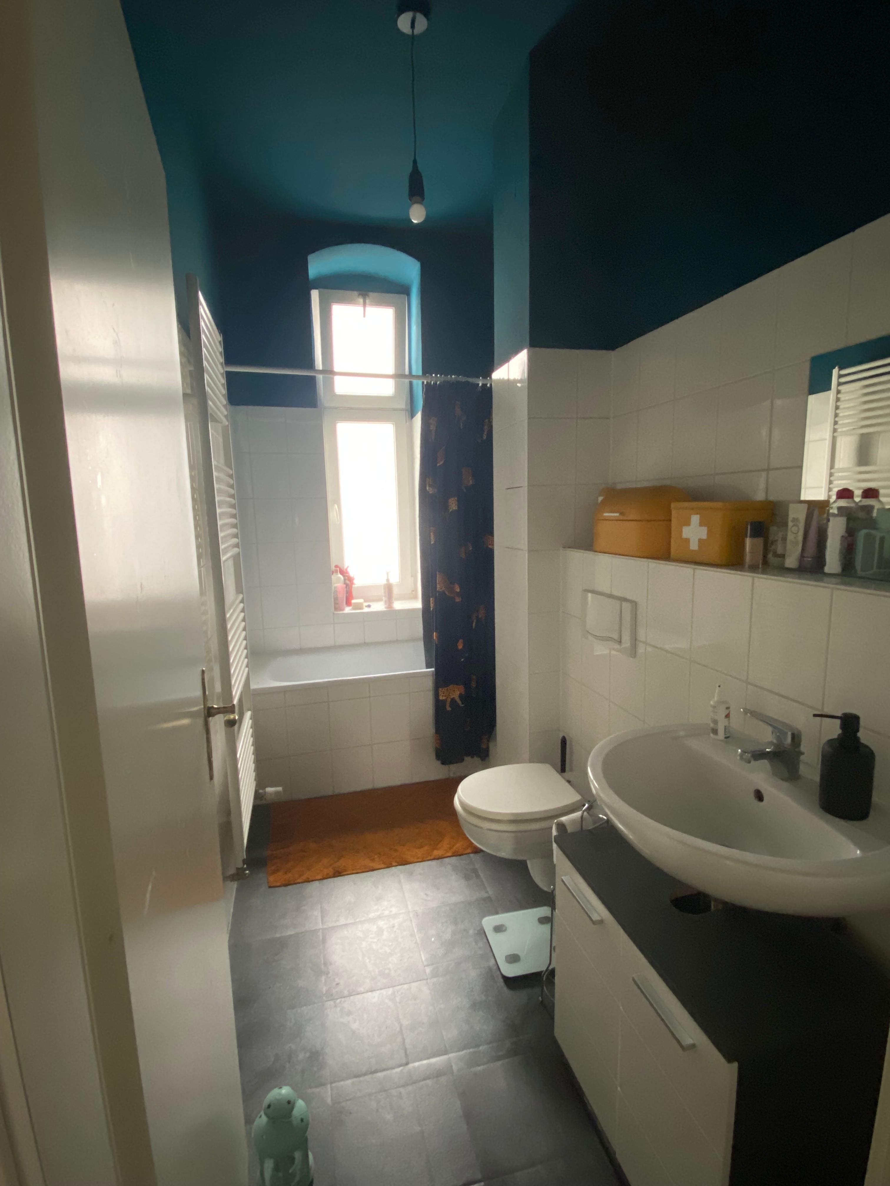  Spacious 95sqm Maisonette: 2 Bedrooms + Work Nook  -  Spacious 95sqm Maisonette: 2 Bedrooms + Work Nook  - Gallery -  9