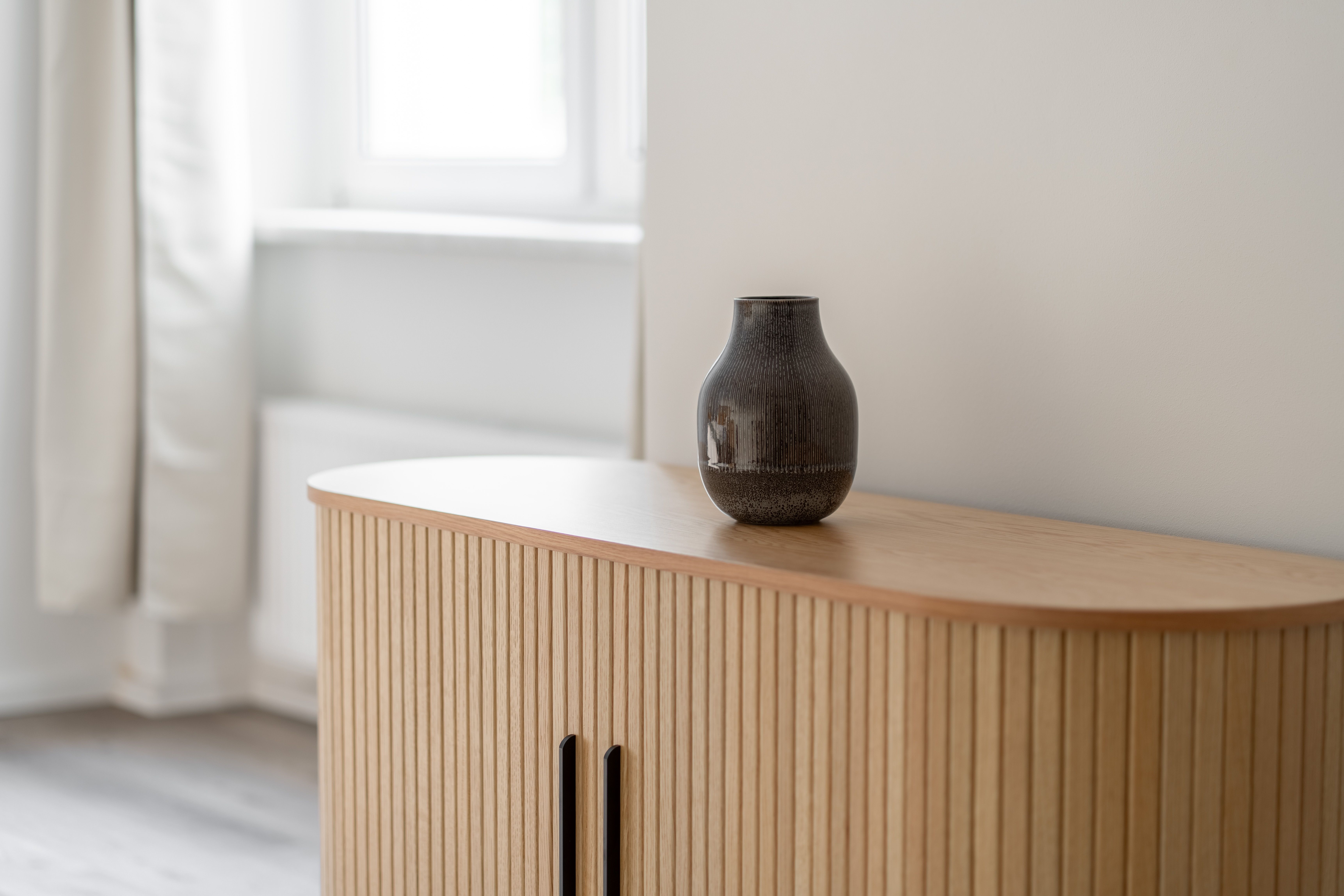  Stunning 2-Bedroom Apartment In Prenzlauer Berg  -  Stunning 2-Bedroom Apartment in Prenzlauer Berg  - Gallery -  15