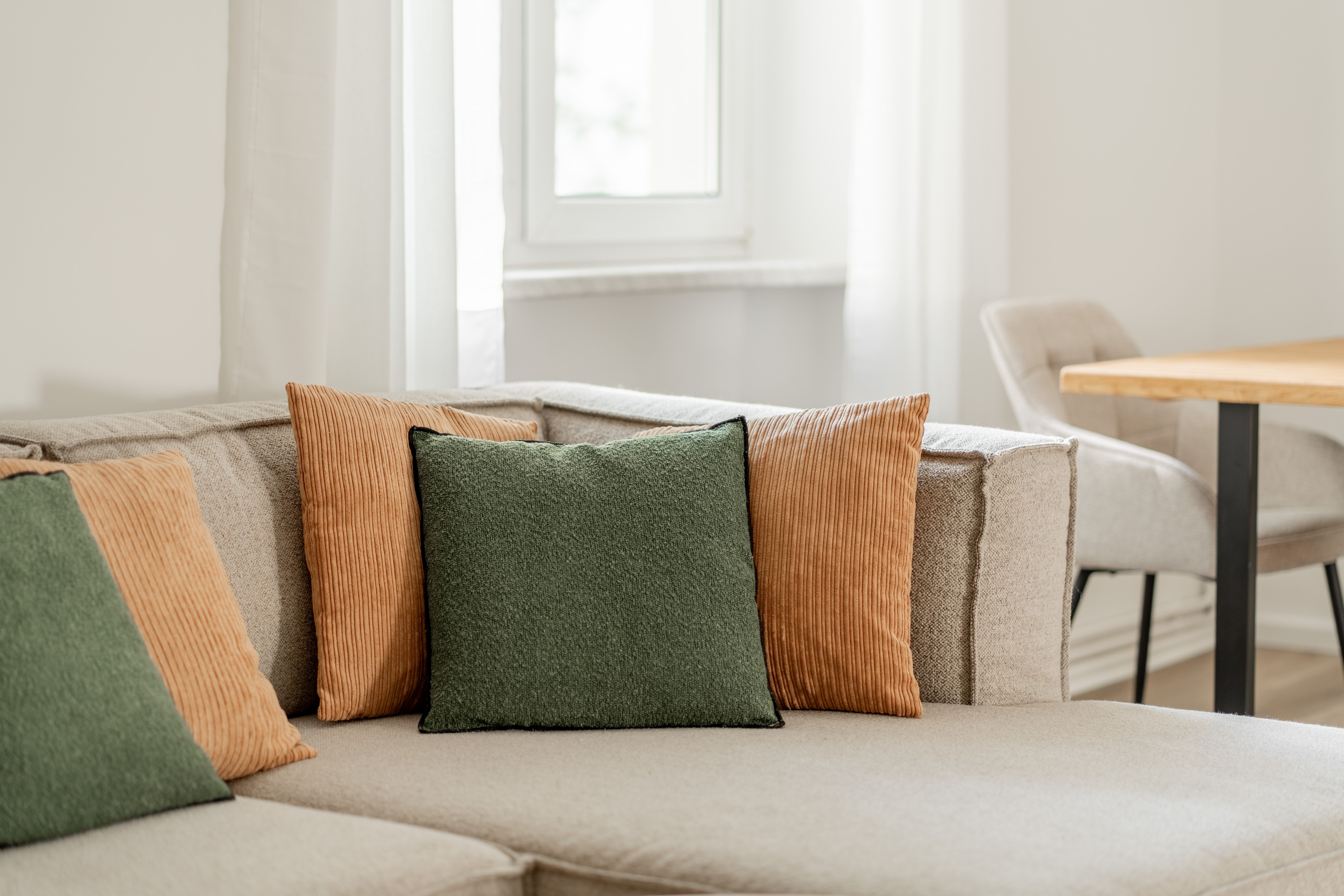  Stunning 2-Bedroom Apartment In Prenzlauer Berg  -  Stunning 2-Bedroom Apartment in Prenzlauer Berg  - Gallery -  16