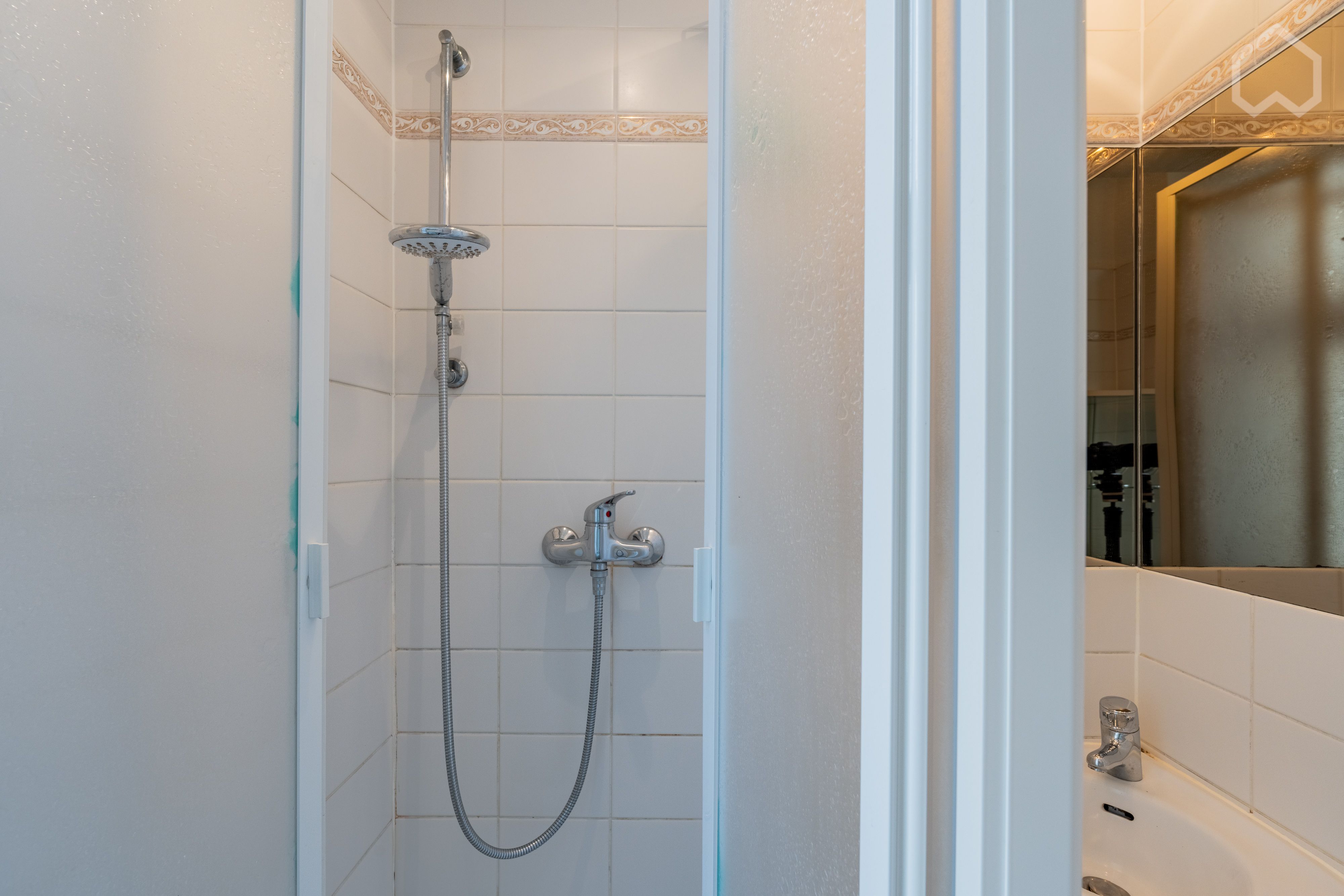  Perfect & Amazing Loft (Hansaviertel)  -  Perfect & amazing loft (Hansaviertel)  - Gallery -  8