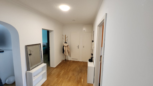 Pretty & awesome loft 95qm and 100qm terasse - Gallery - 6