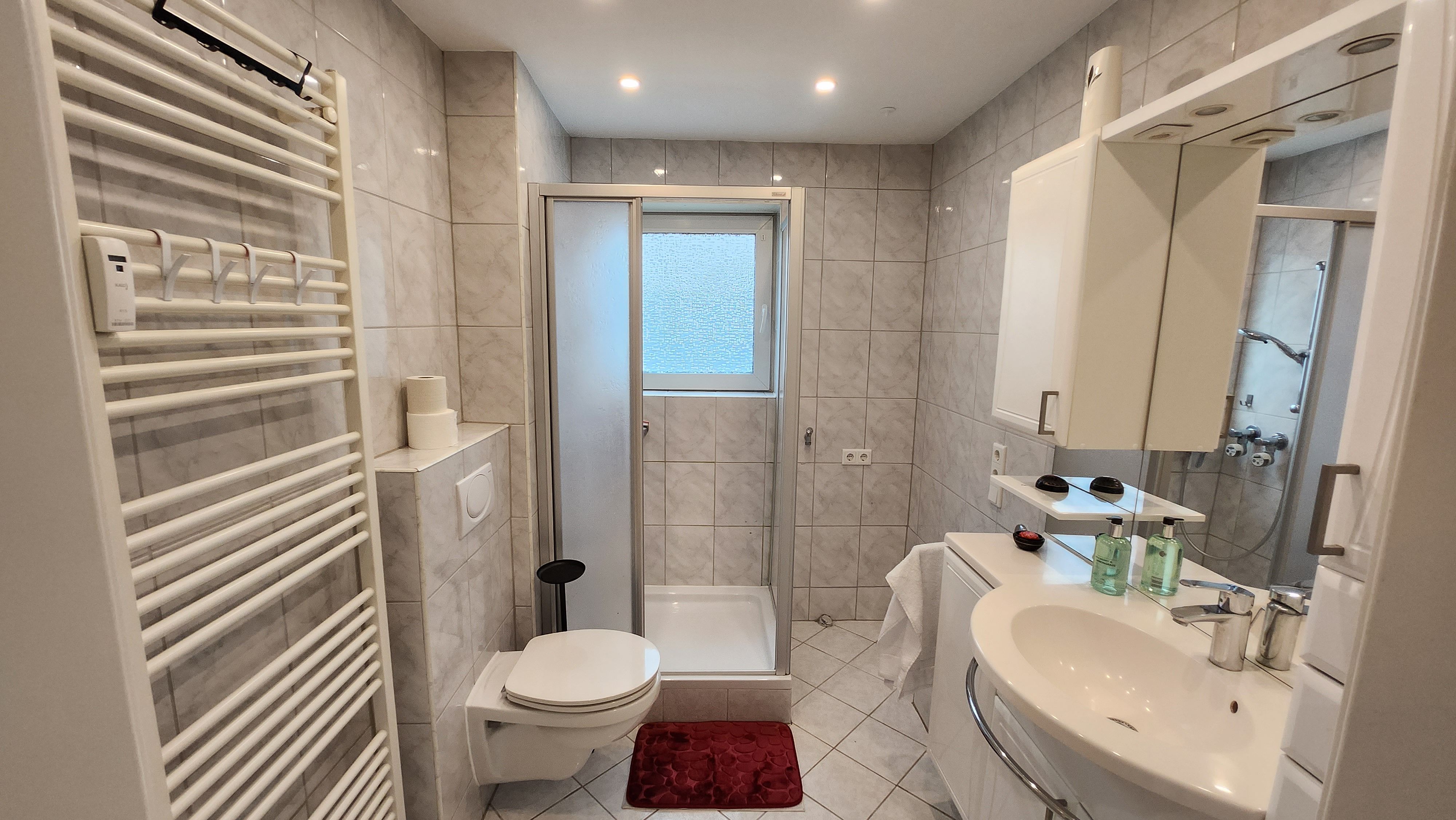 Pretty & Awesome Loft 95qm And 100qm Terasse - 16