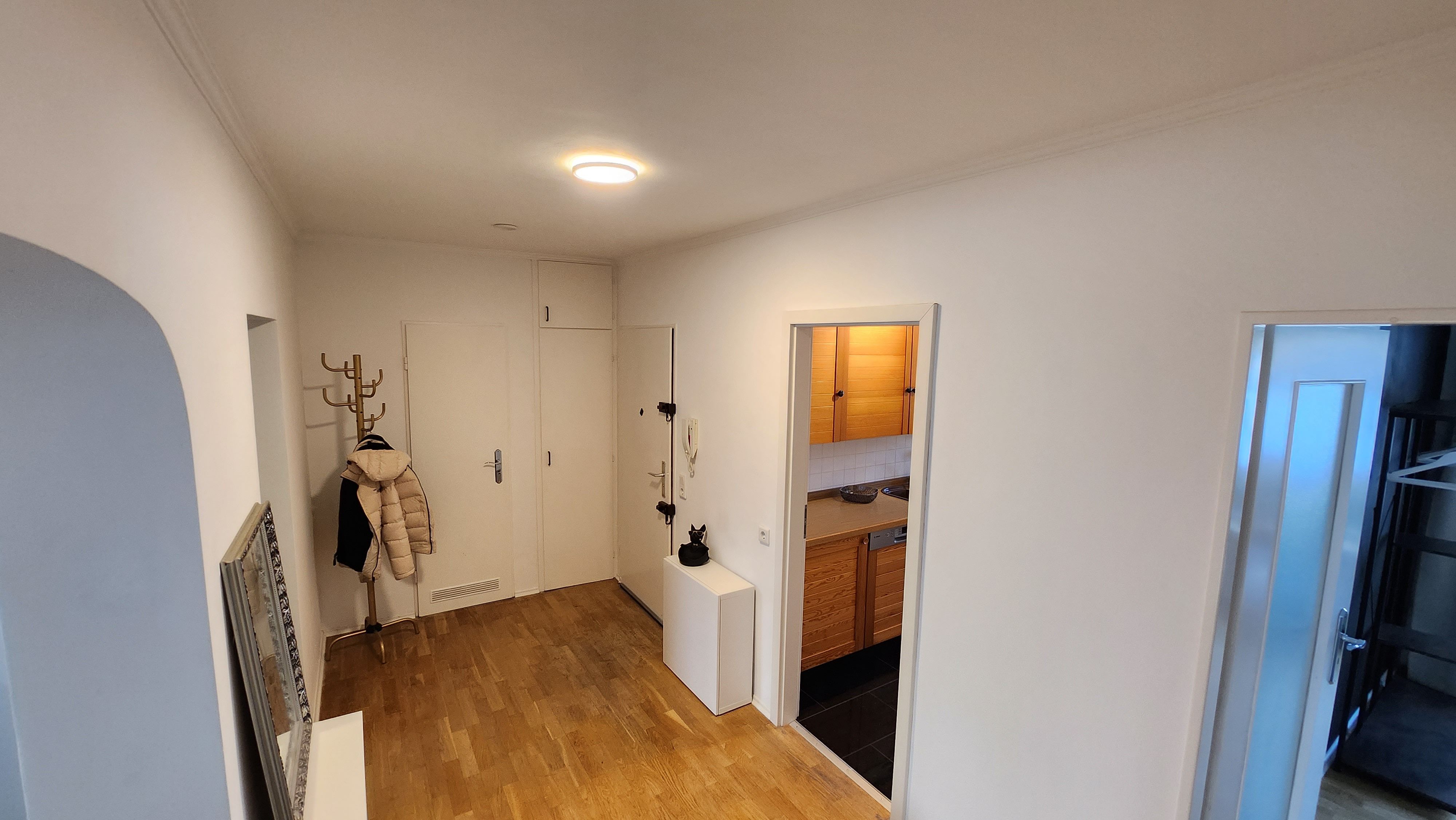 Pretty & Awesome Loft 95qm And 100qm Terasse - 6
