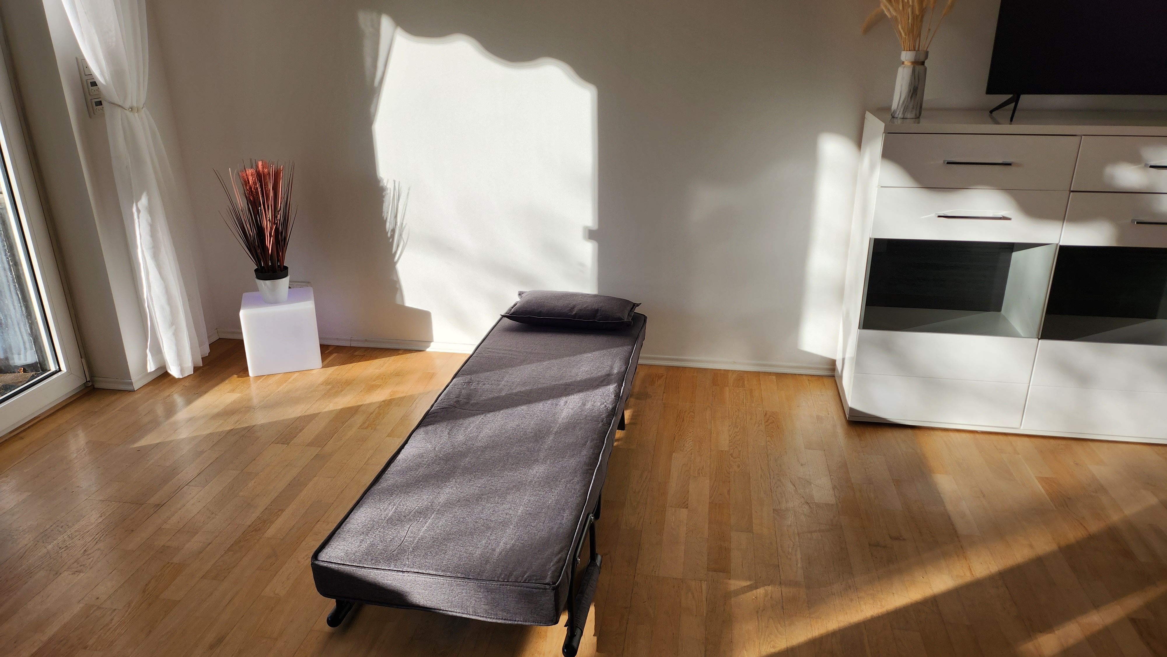 Pretty & Awesome Loft 95qm And 100qm Terasse - 4