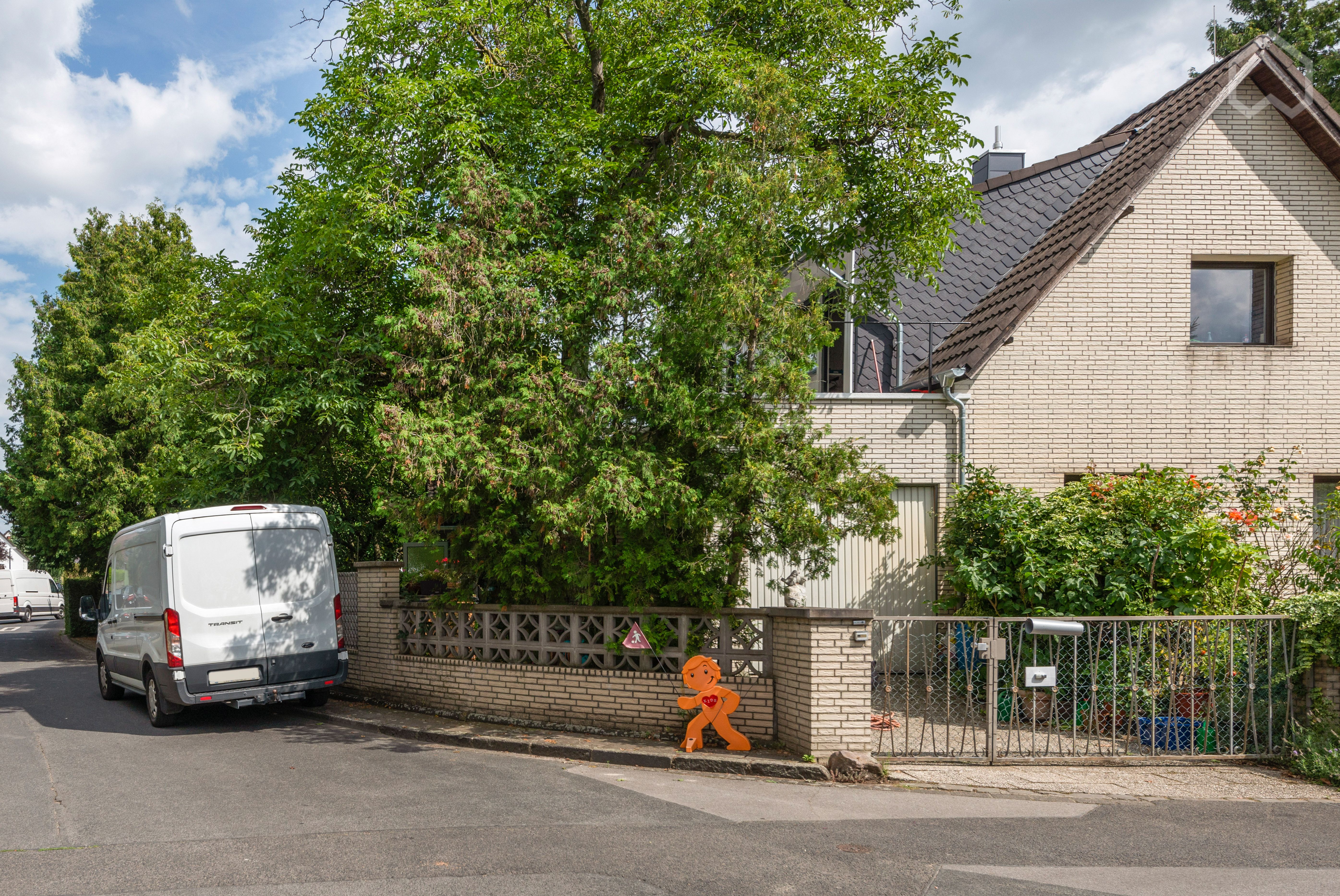  Modern, Charming Flat In Düsseldorf  -  Modern, charming flat in Düsseldorf  - Gallery -  2