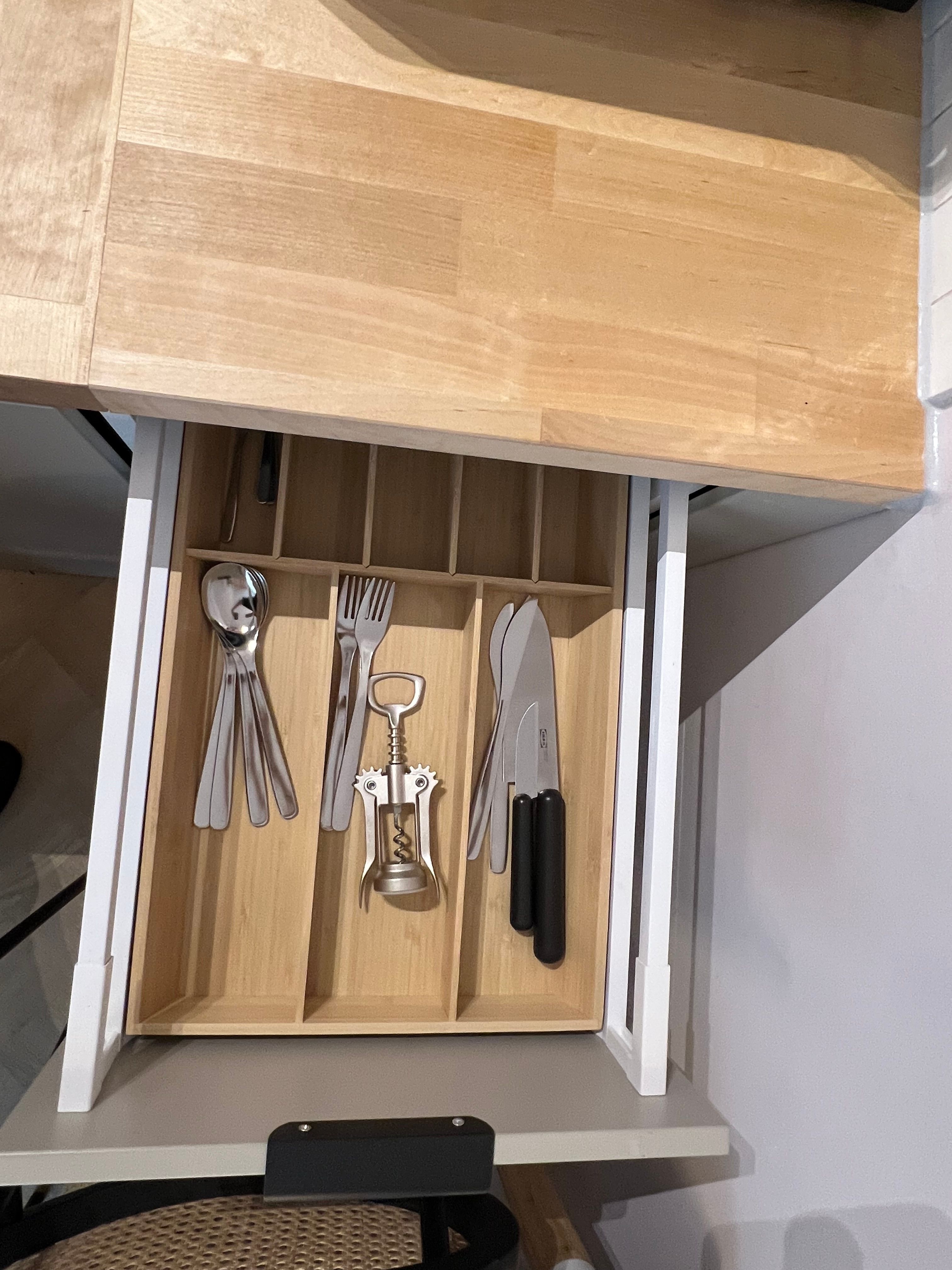  New, Pretty Apartment In Düsseldorf  -  New, pretty apartment in Düsseldorf  - Gallery -  9