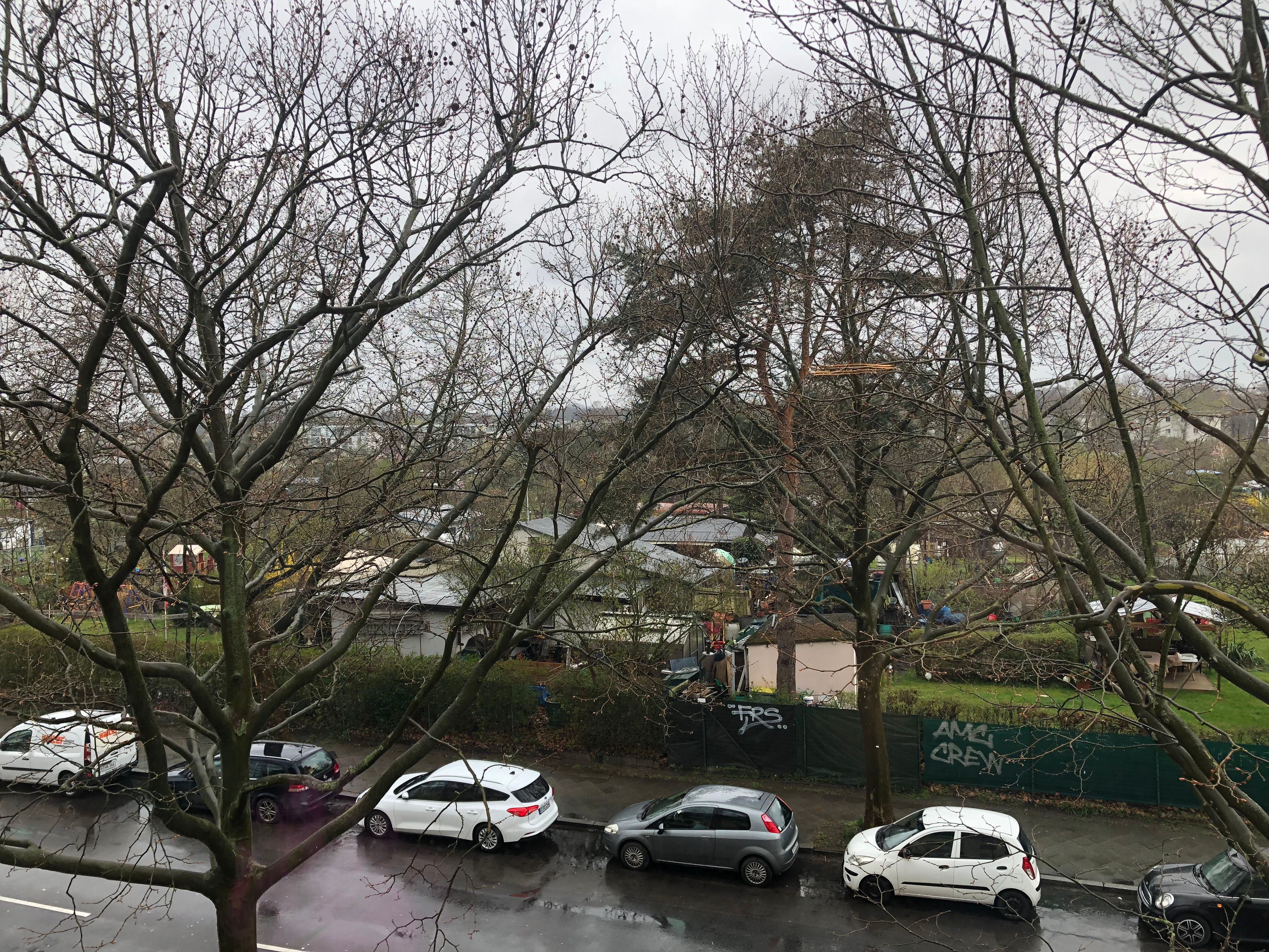 Fantastic & Fashionable Loft Close To Park - Fantastic & fashionable loft close to park - Gallery - 31