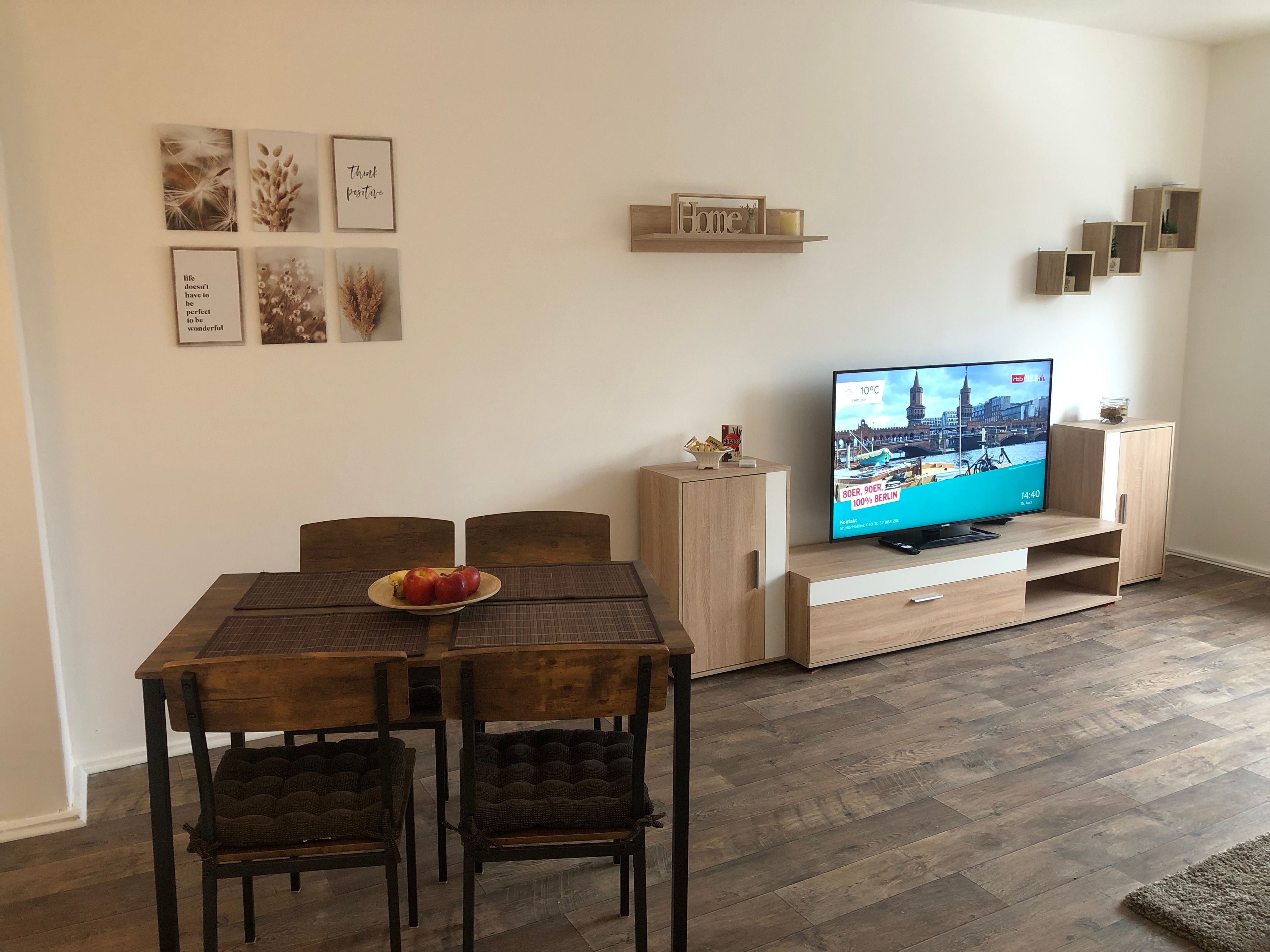 Fantastic & Fashionable Loft Close To Park - Fantastic & fashionable loft close to park - Gallery - 15