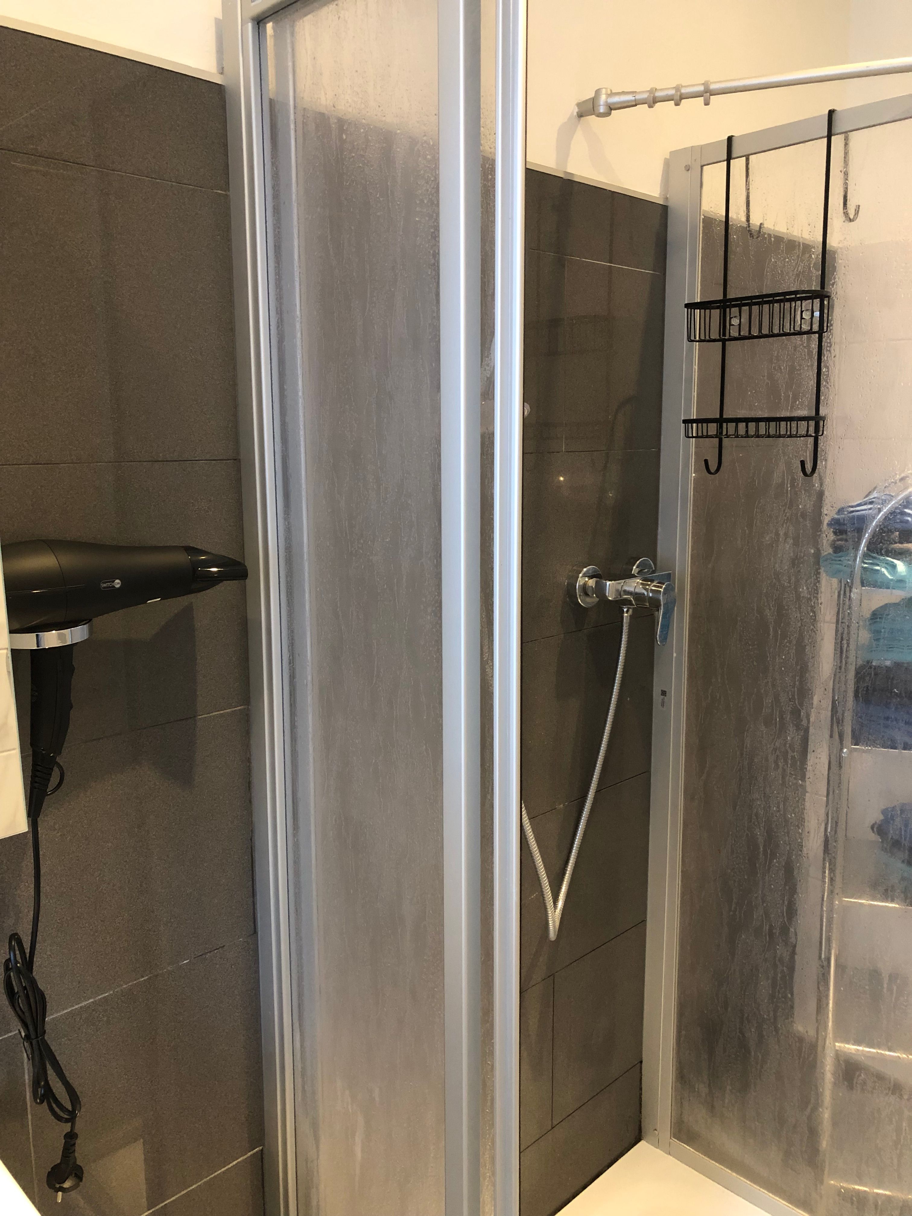  Fantastic & Fashionable Loft Close To Park  -  Fantastic & fashionable loft close to park  - Gallery -  43