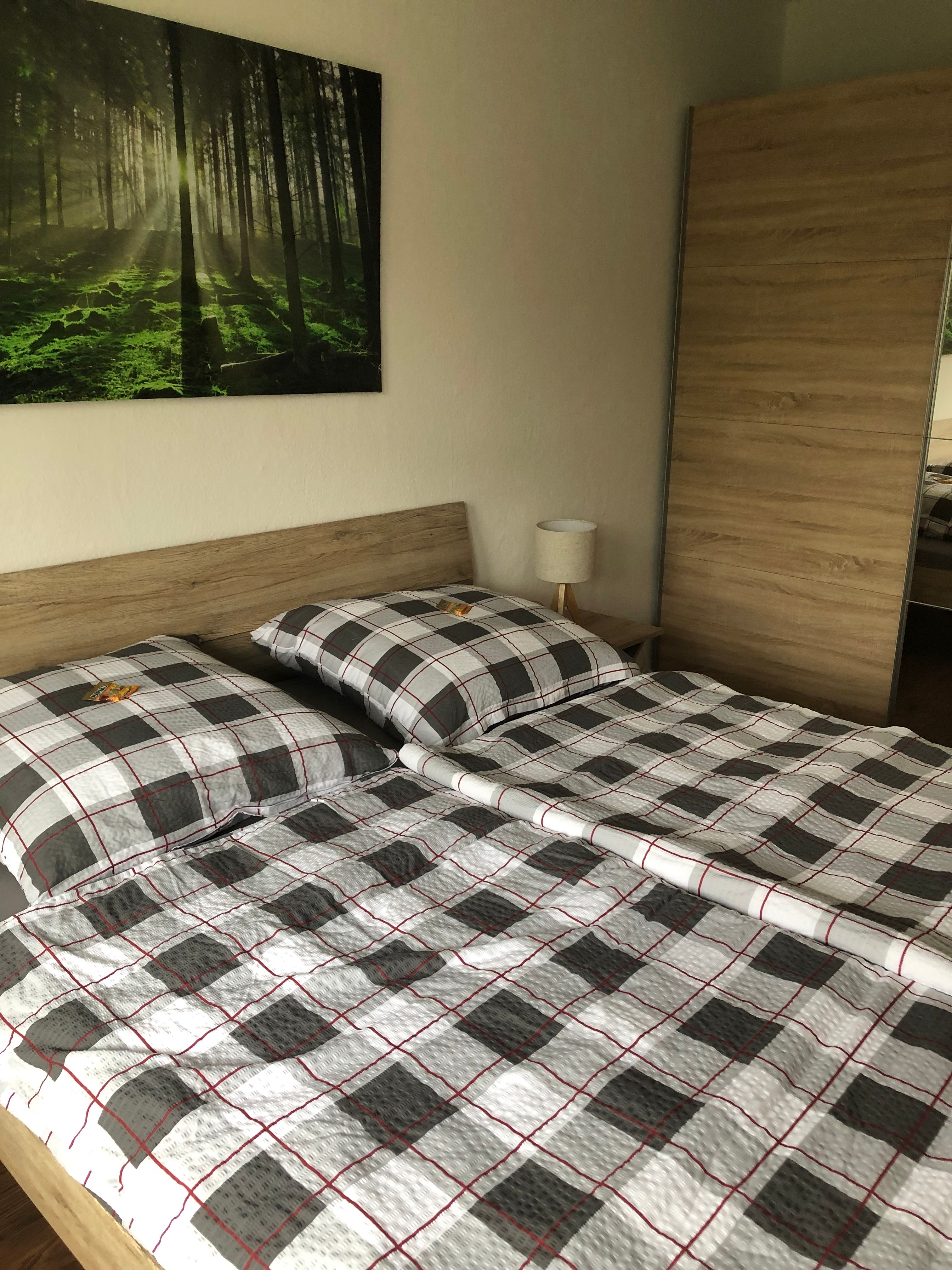 Fantastic & Fashionable Loft Close To Park - Fantastic & fashionable loft close to park - Gallery - 27