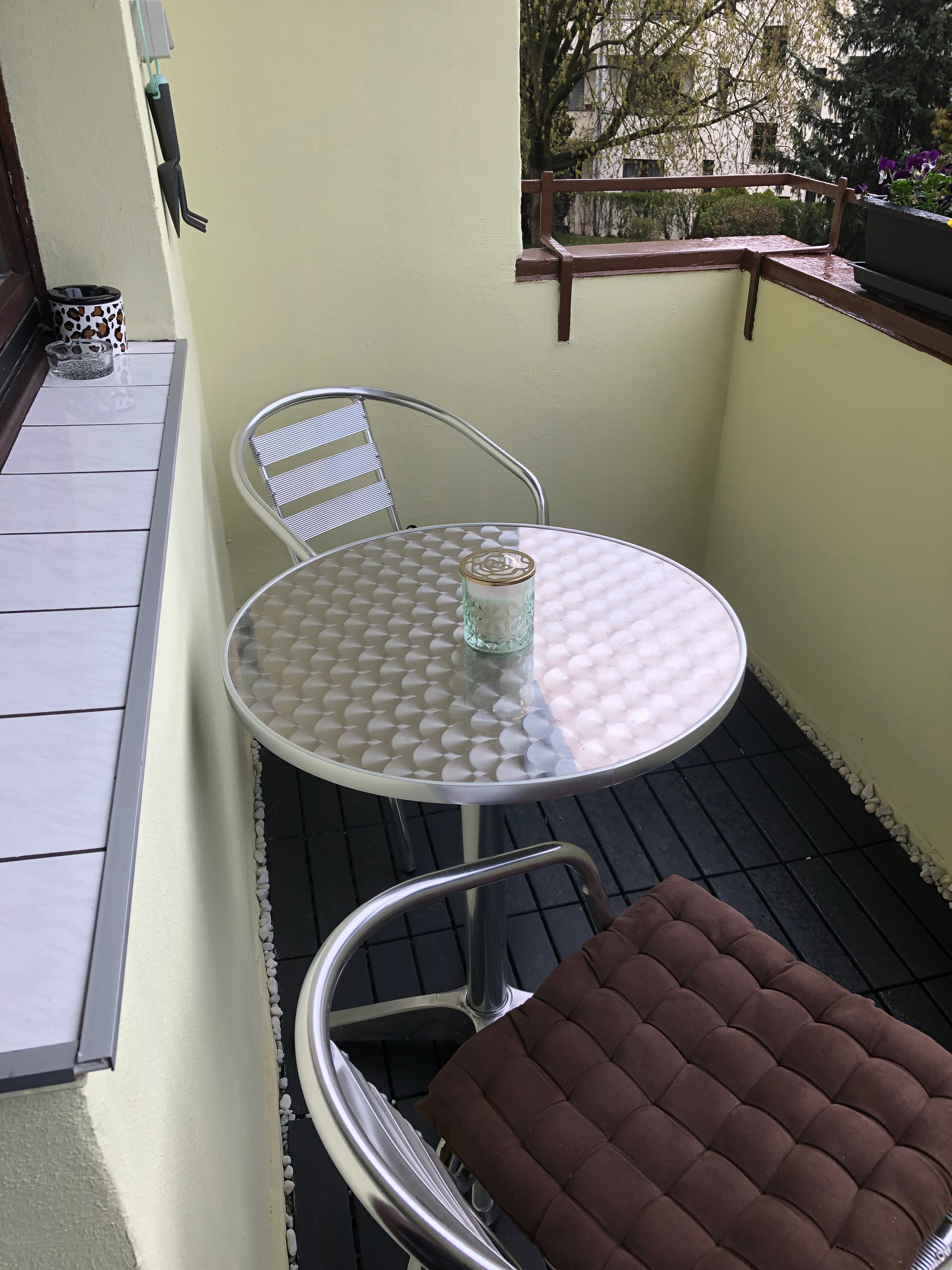 Fantastic & Fashionable Loft Close To Park - Fantastic & fashionable loft close to park - Gallery - 33