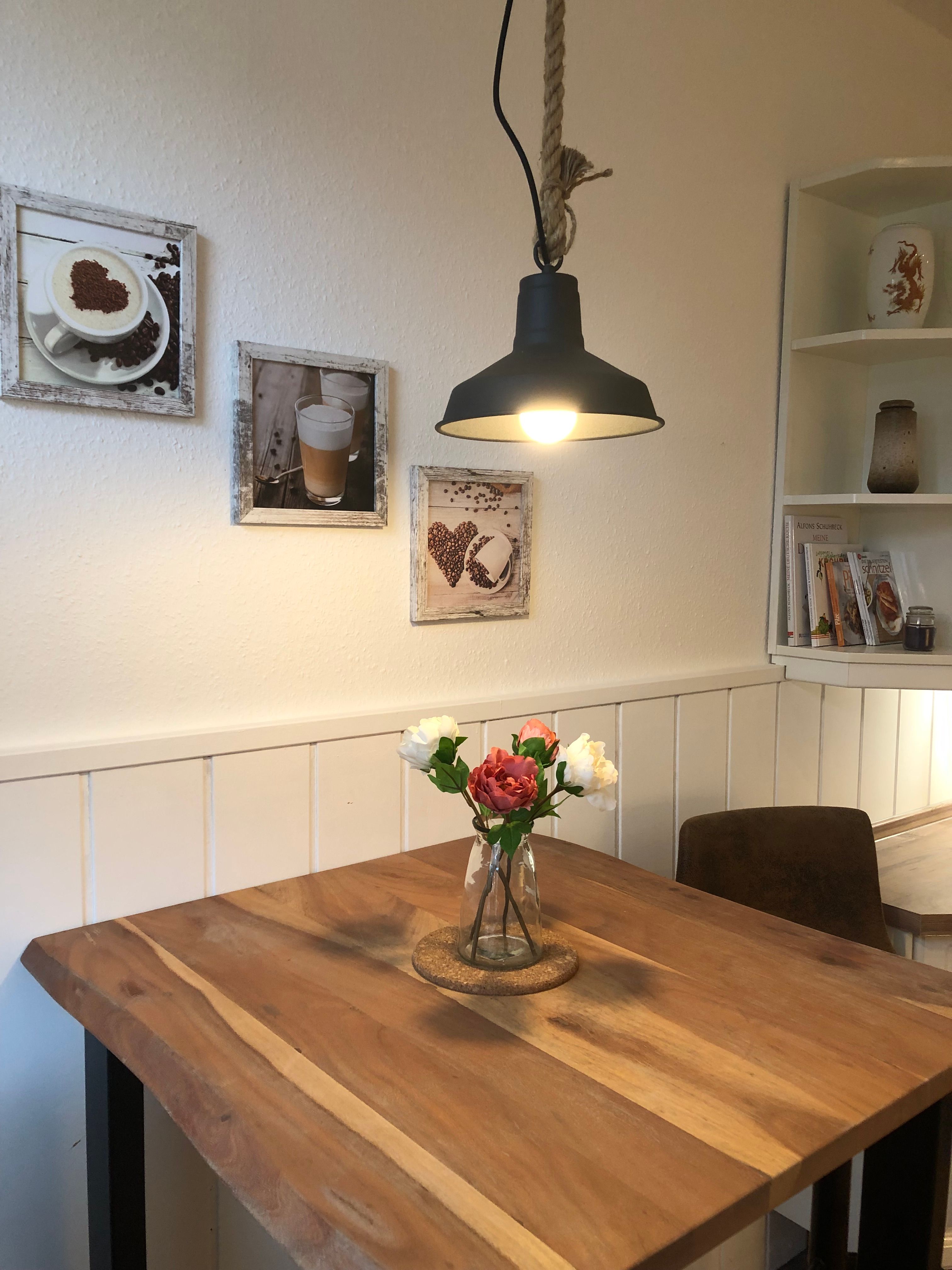 Fantastic & Fashionable Loft Close To Park - Fantastic & fashionable loft close to park - Gallery - 40